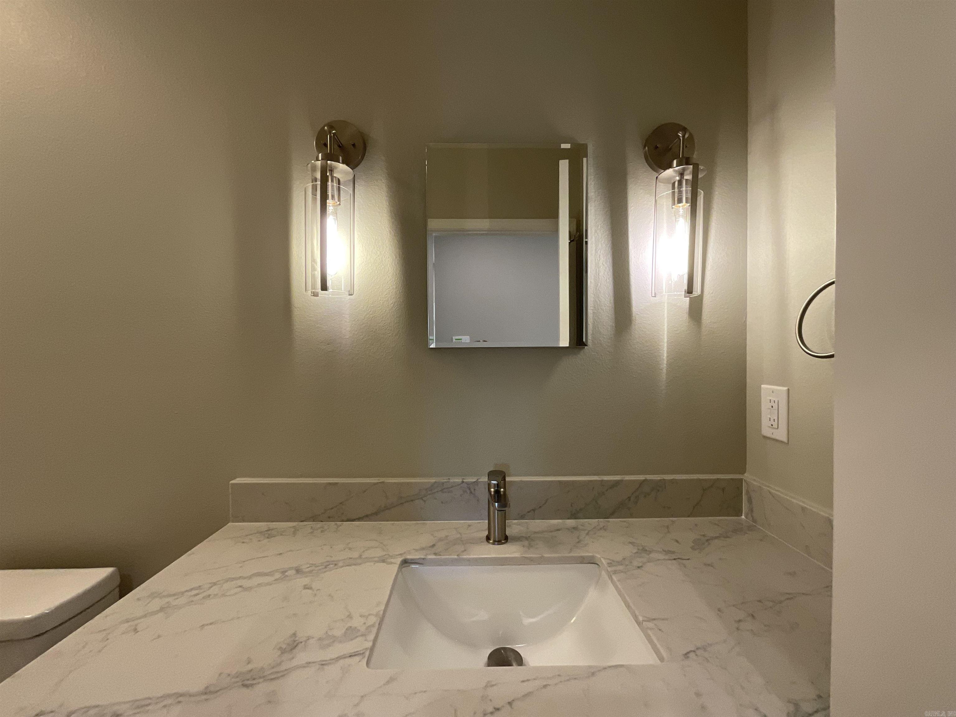 BROWN ADD TO JACK - Residential