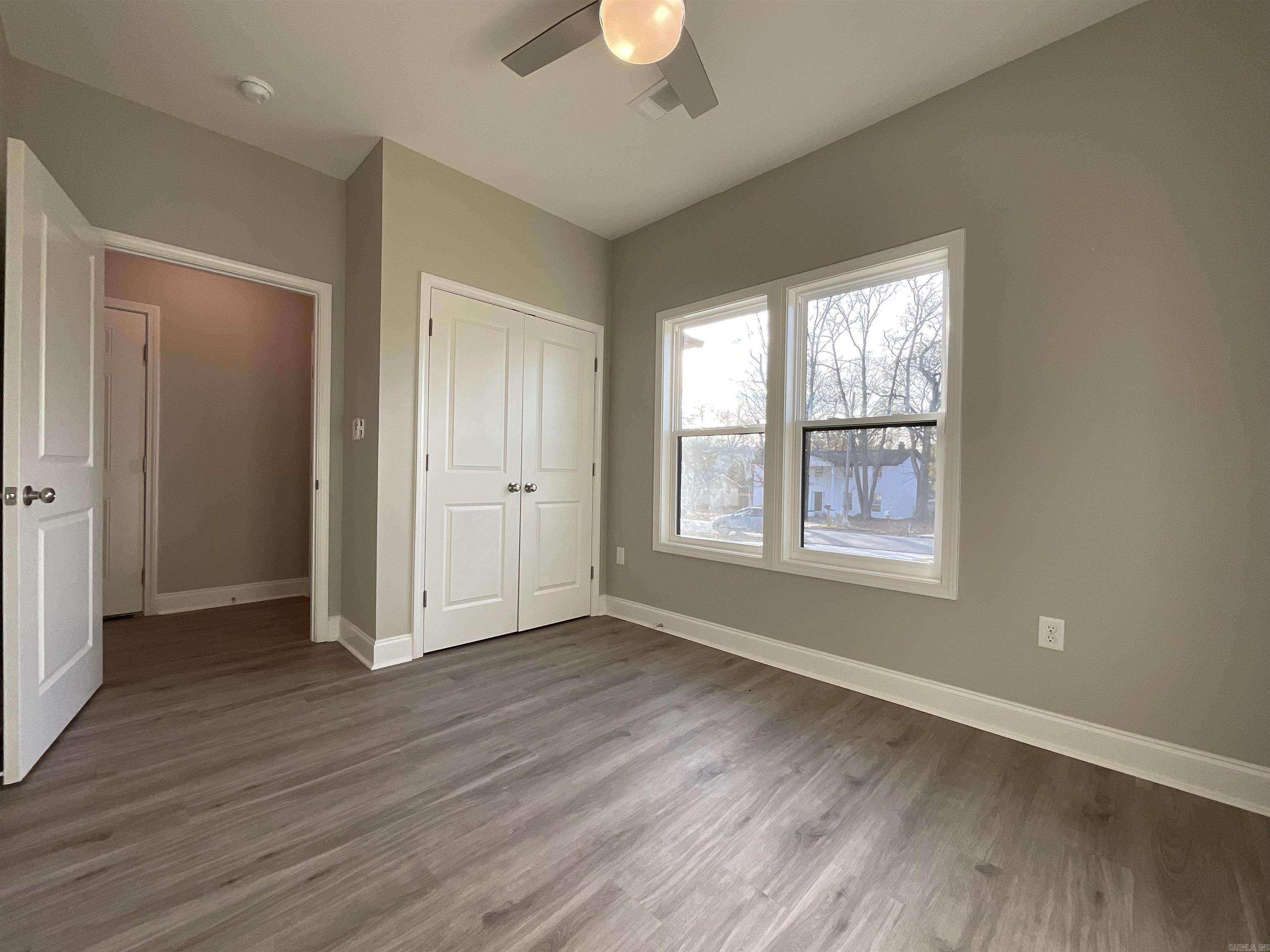 BROWN ADD TO JACK - Residential