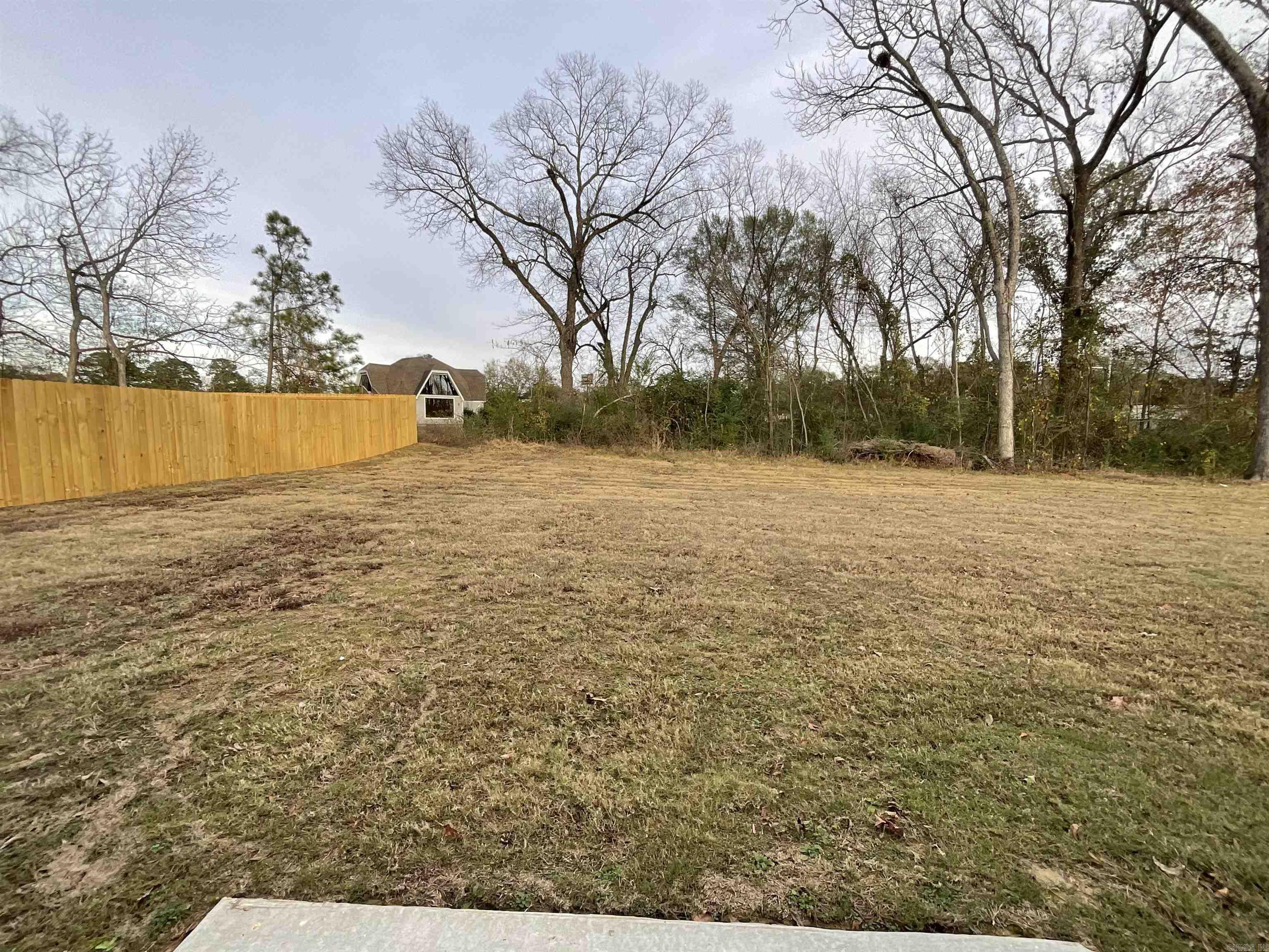 BROWN ADD TO JACK - Residential