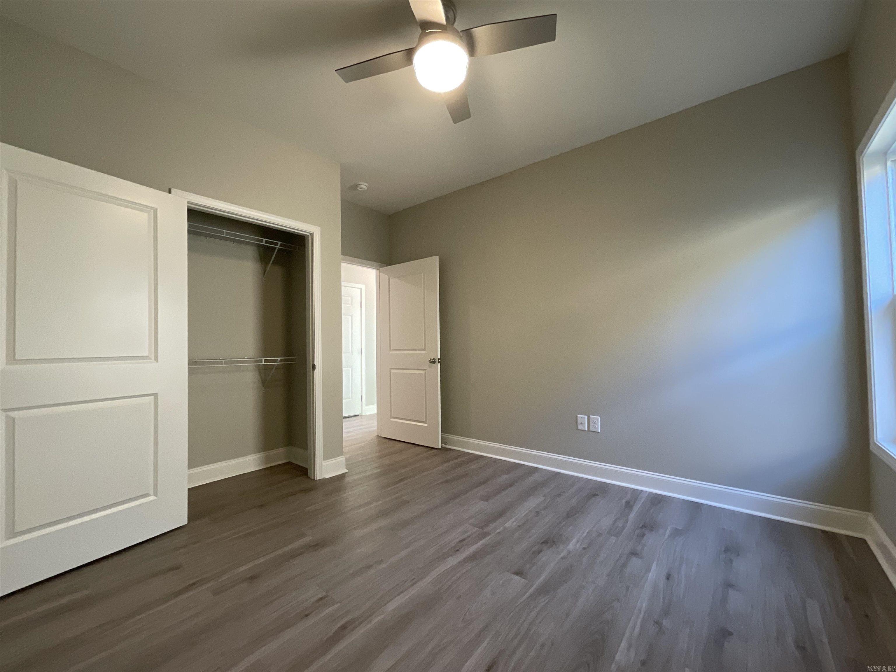 BROWN ADD TO JACK - Residential