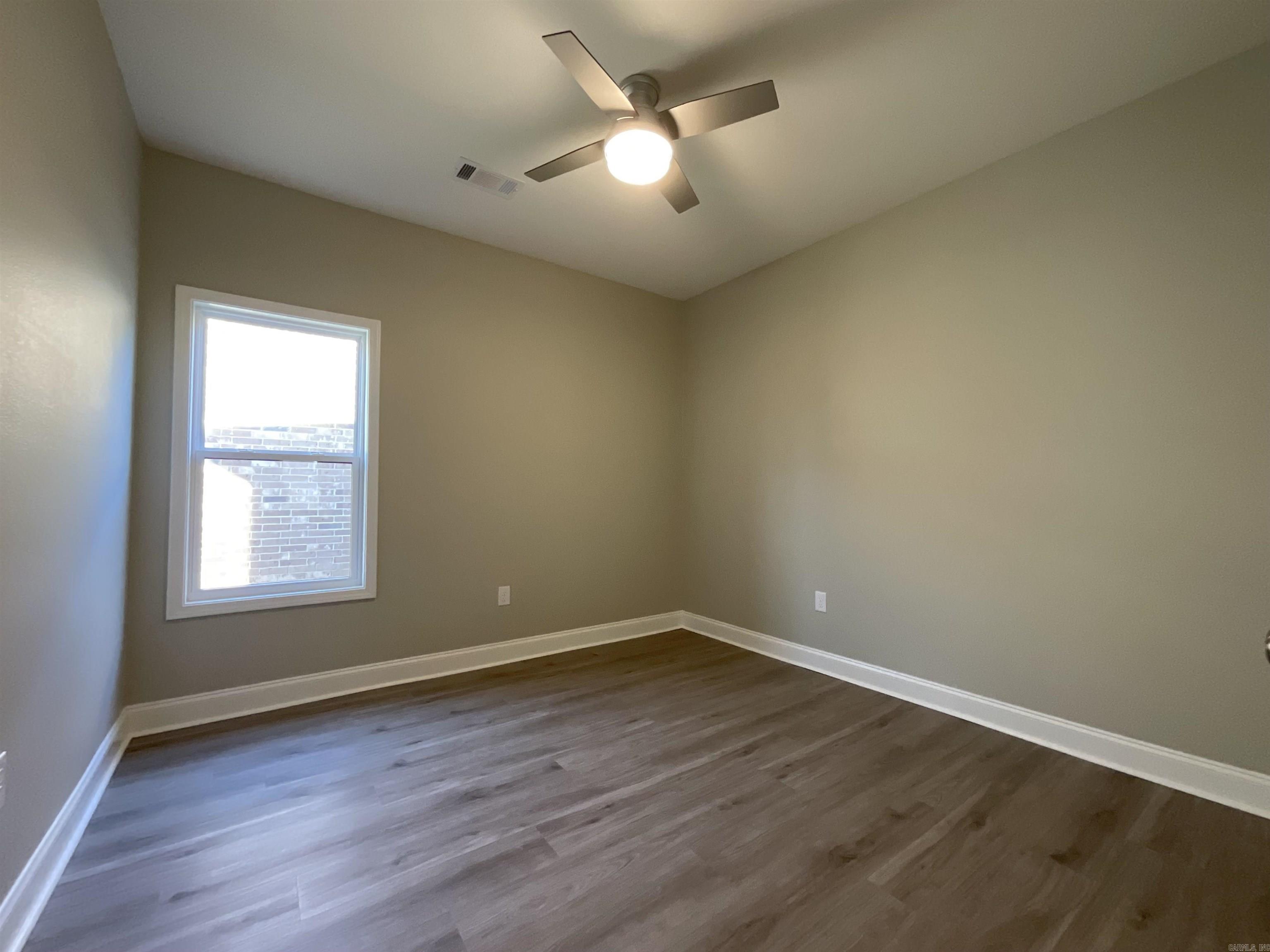 BROWN ADD TO JACK - Residential