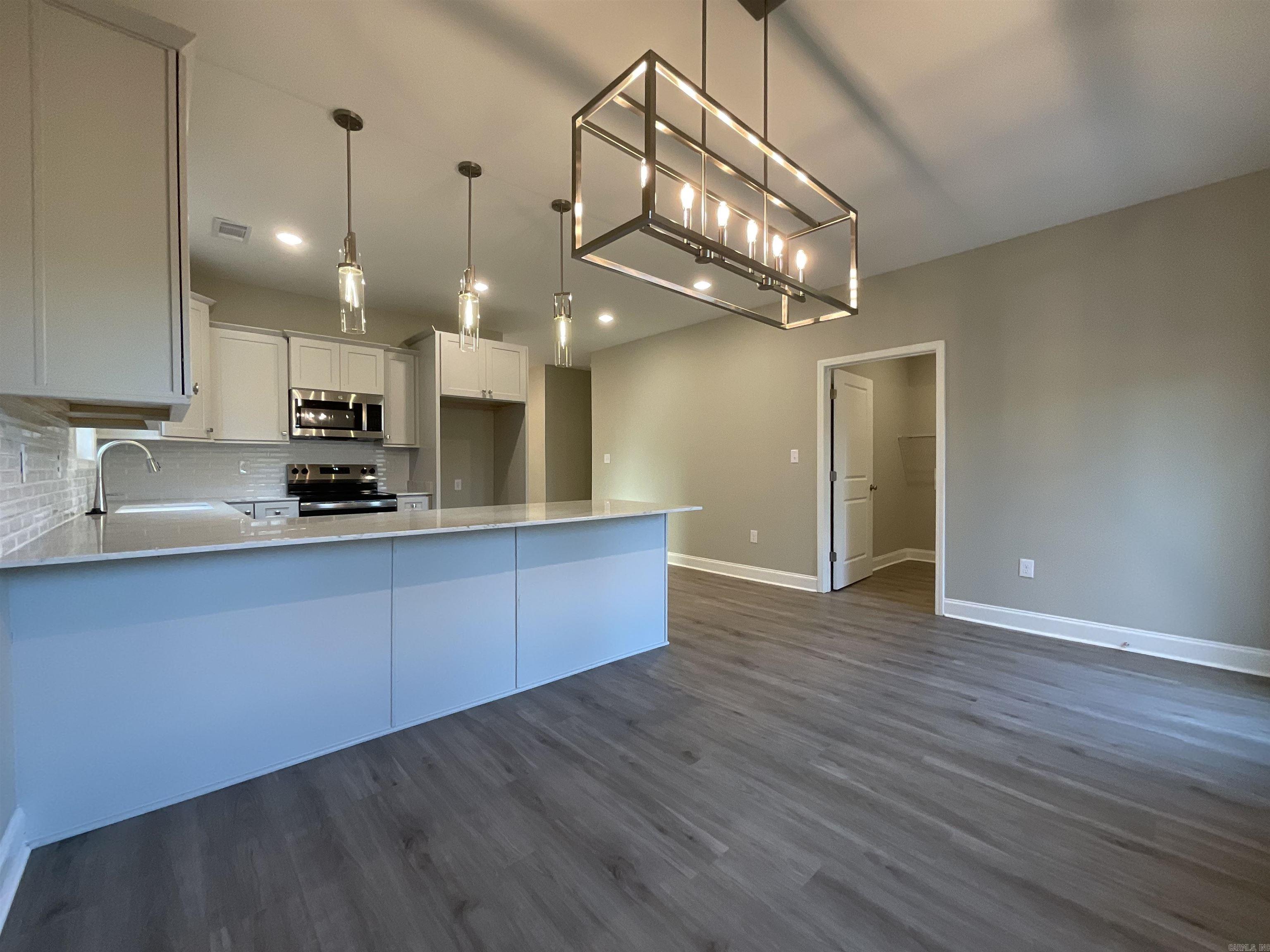 BROWN ADD TO JACK - Residential