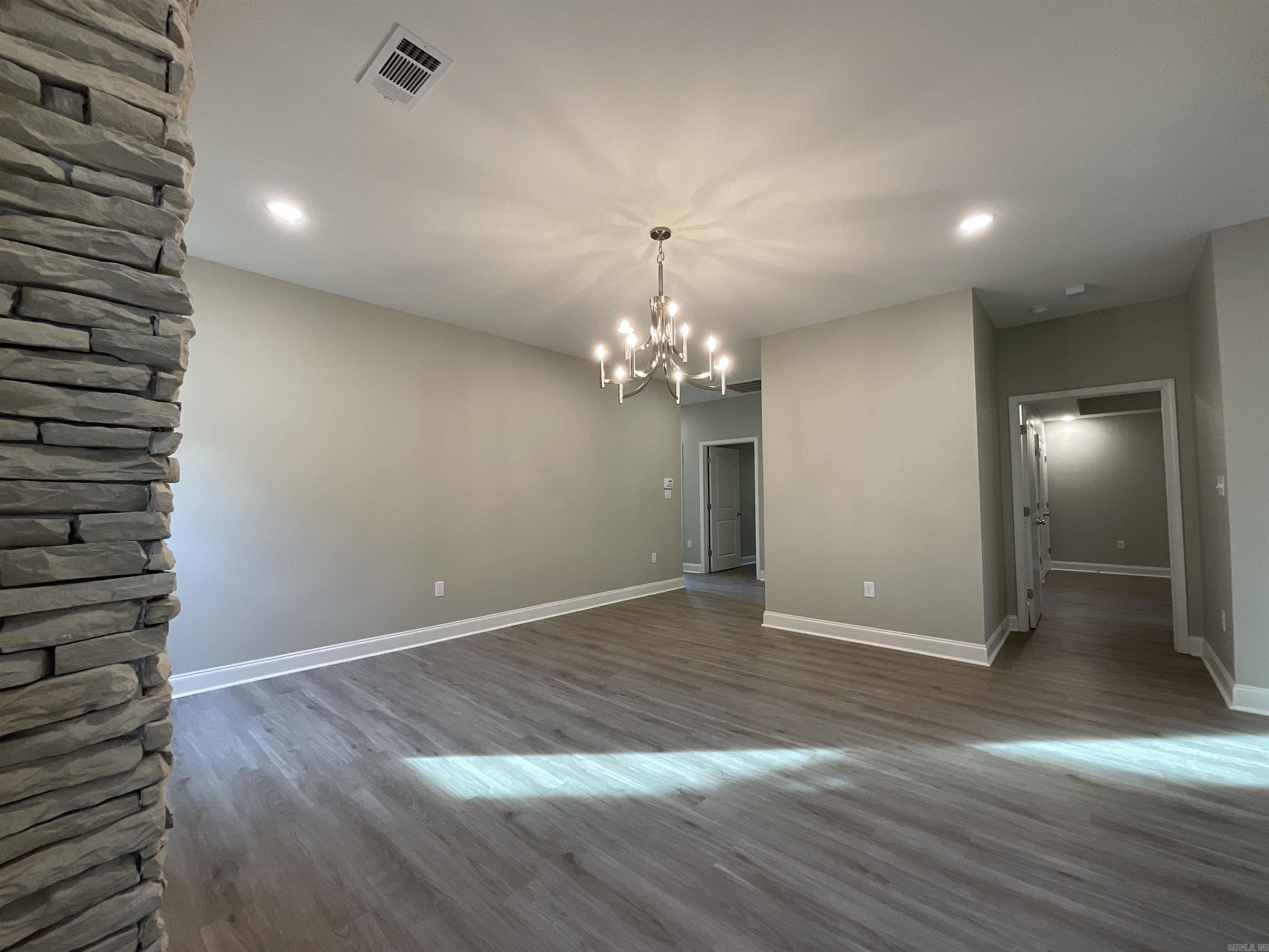 BROWN ADD TO JACK - Residential