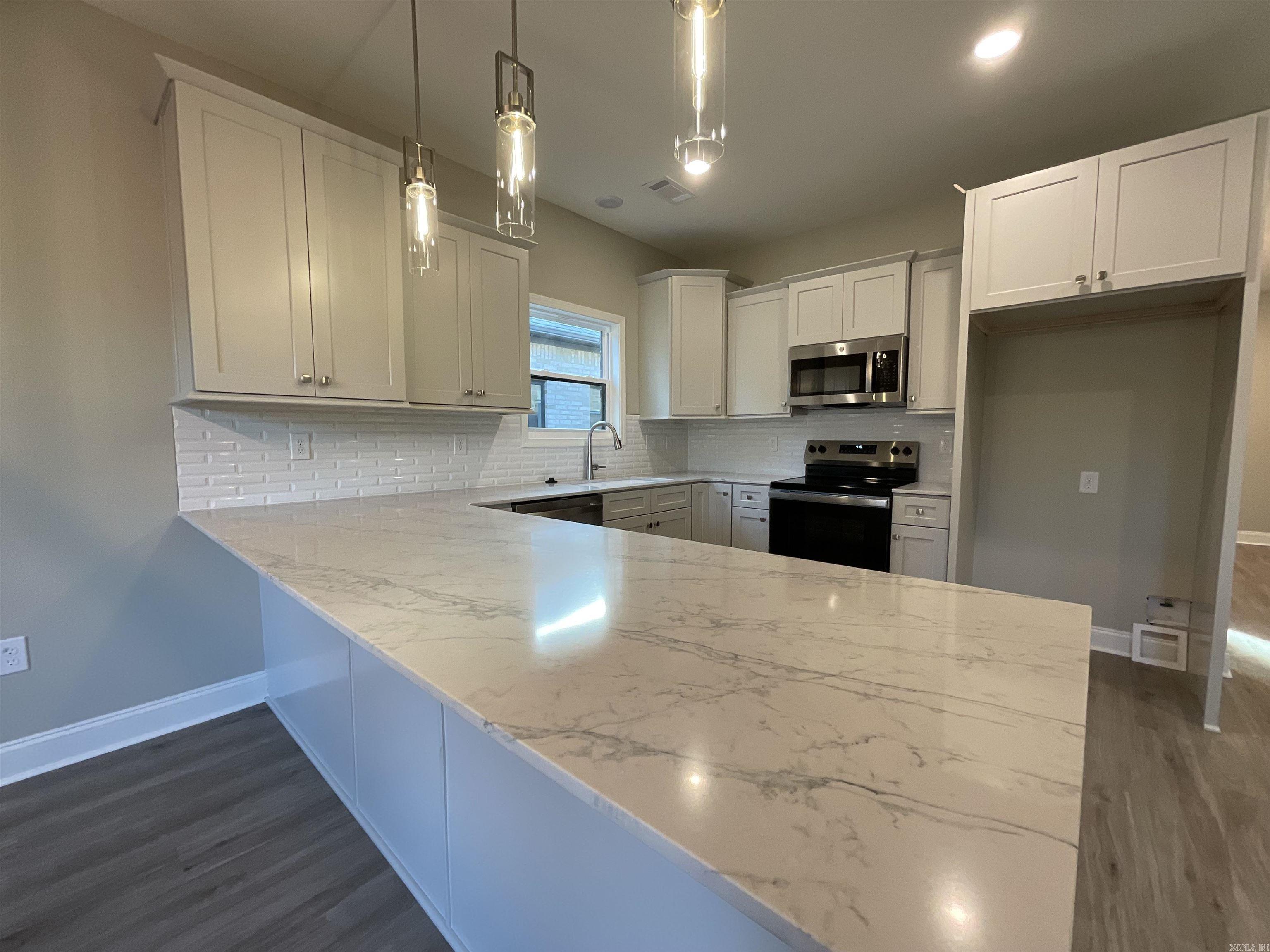 BROWN ADD TO JACK - Residential