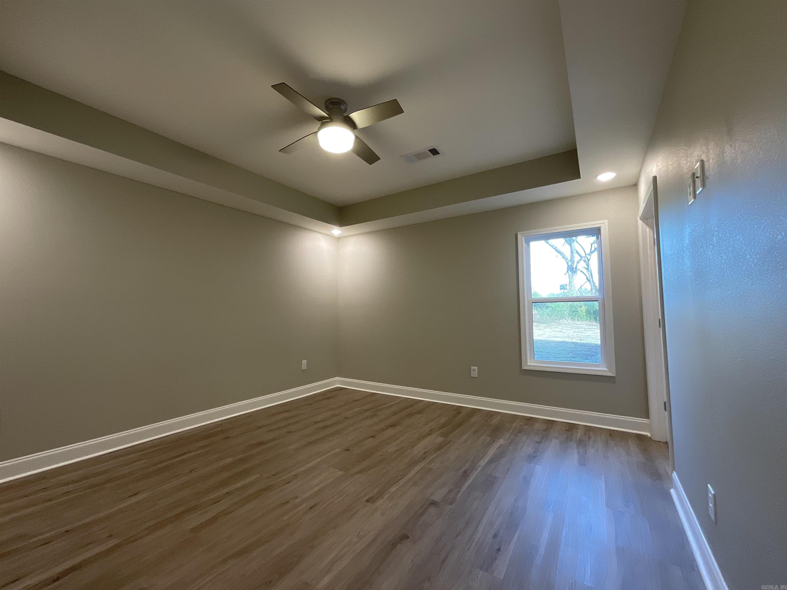 BROWN ADD TO JACK - Residential