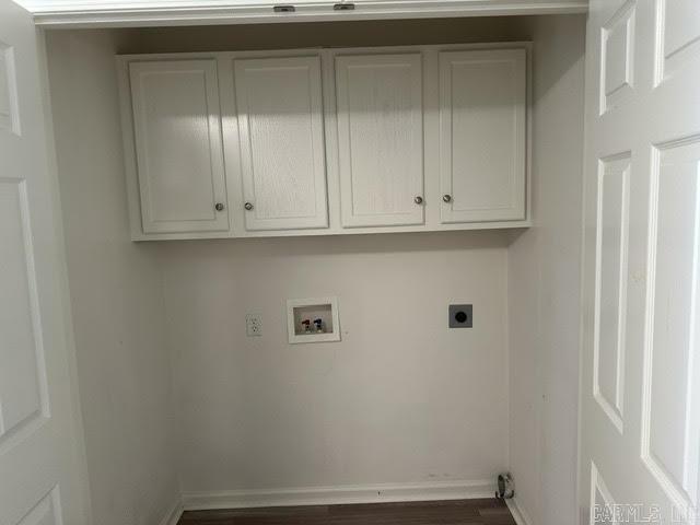 Fiddlers Survey - Residential Lease