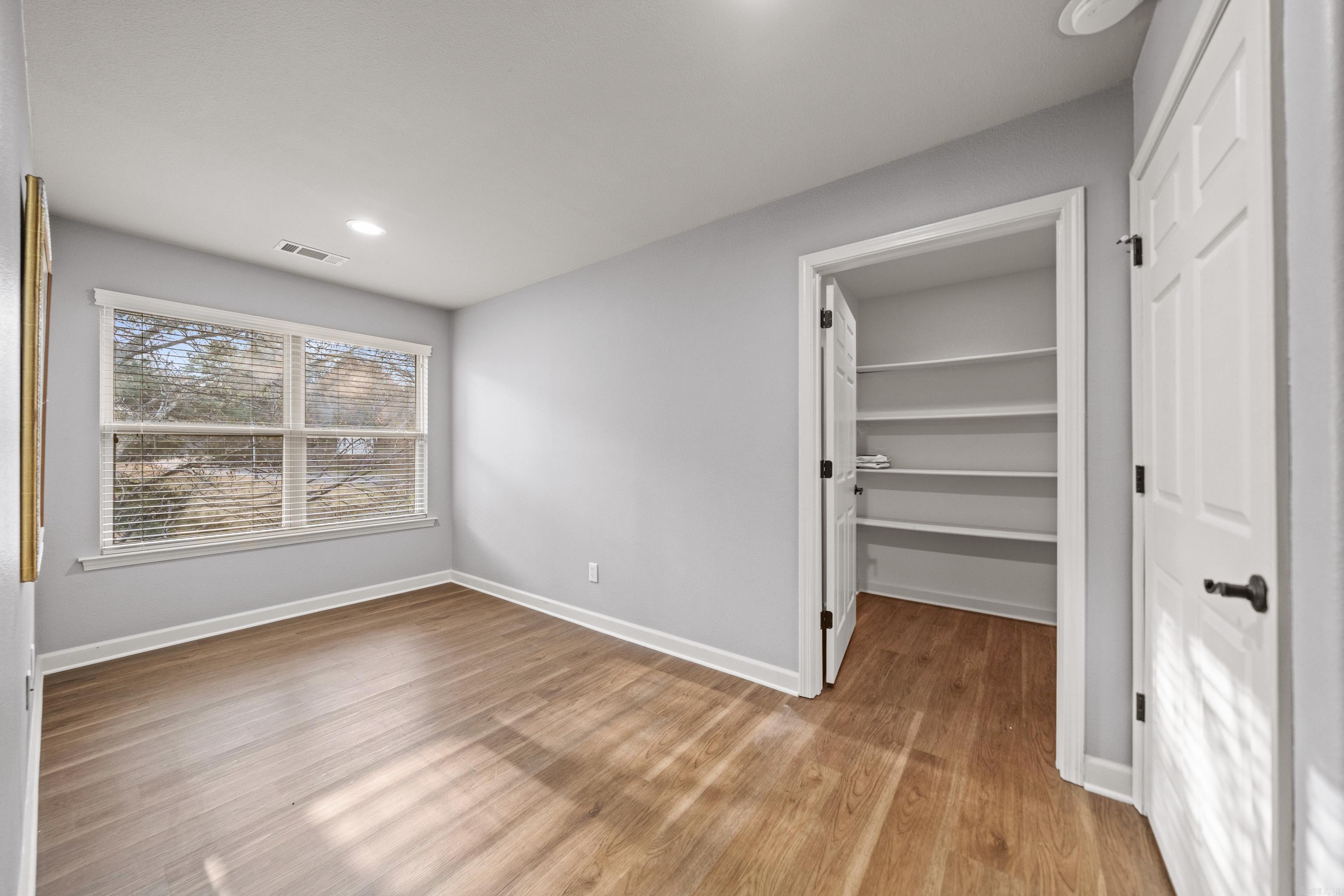 Serendipity Shores Garden - Residential