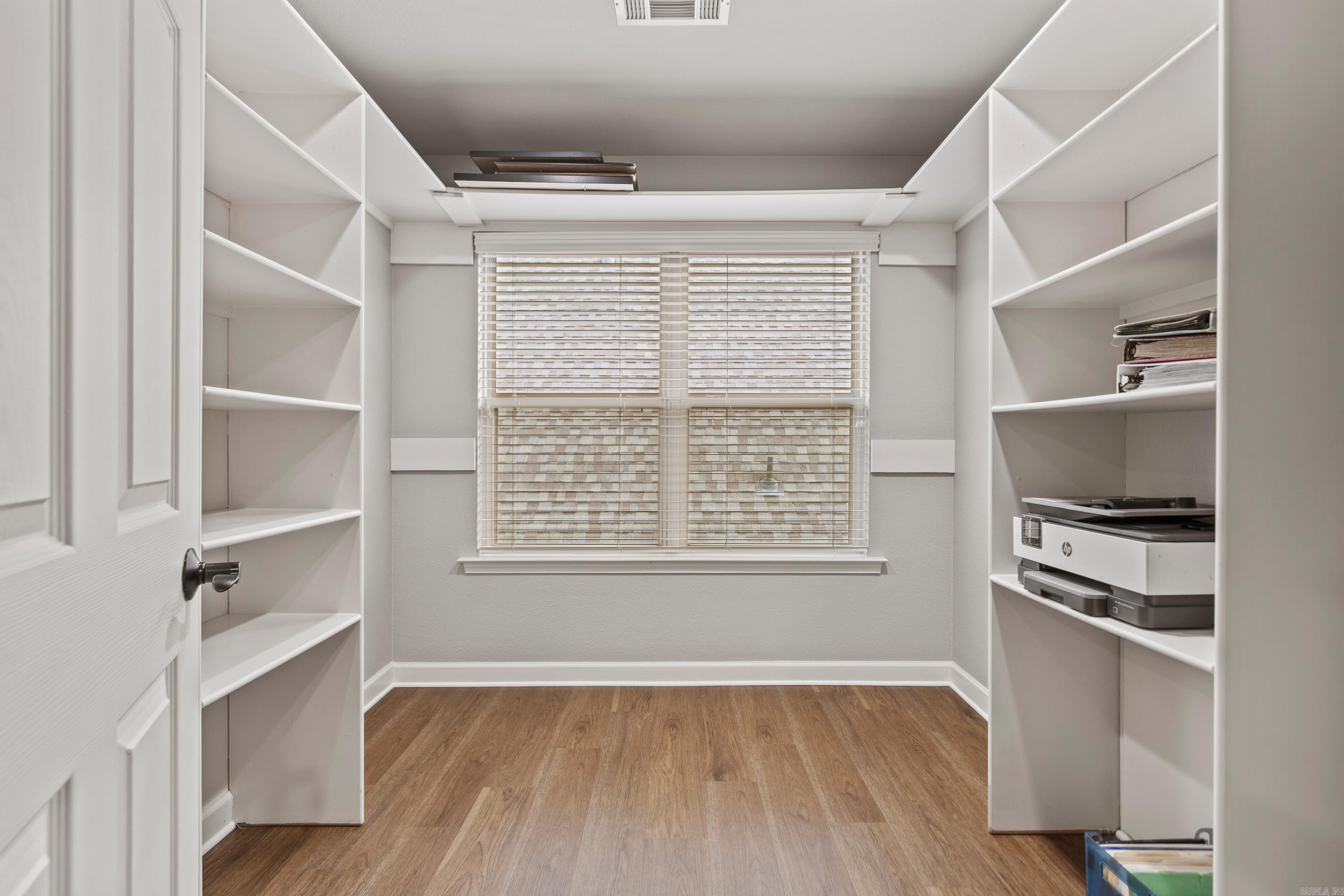 Serendipity Shores Garden - Residential