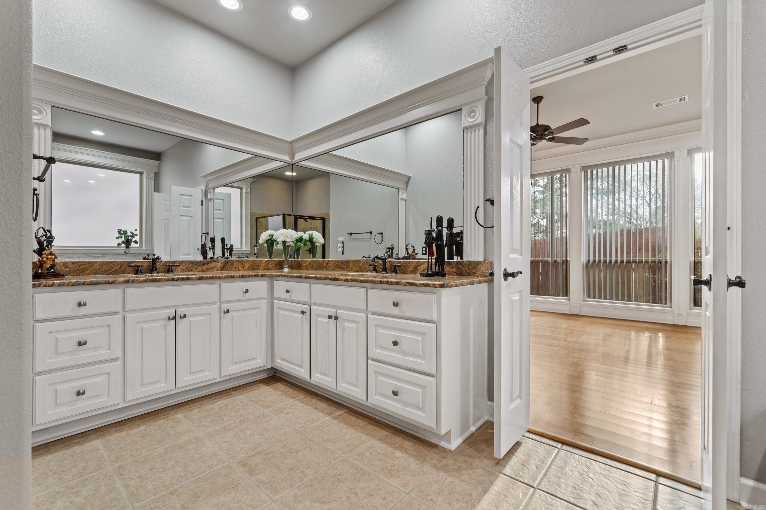 Serendipity Shores Garden - Residential