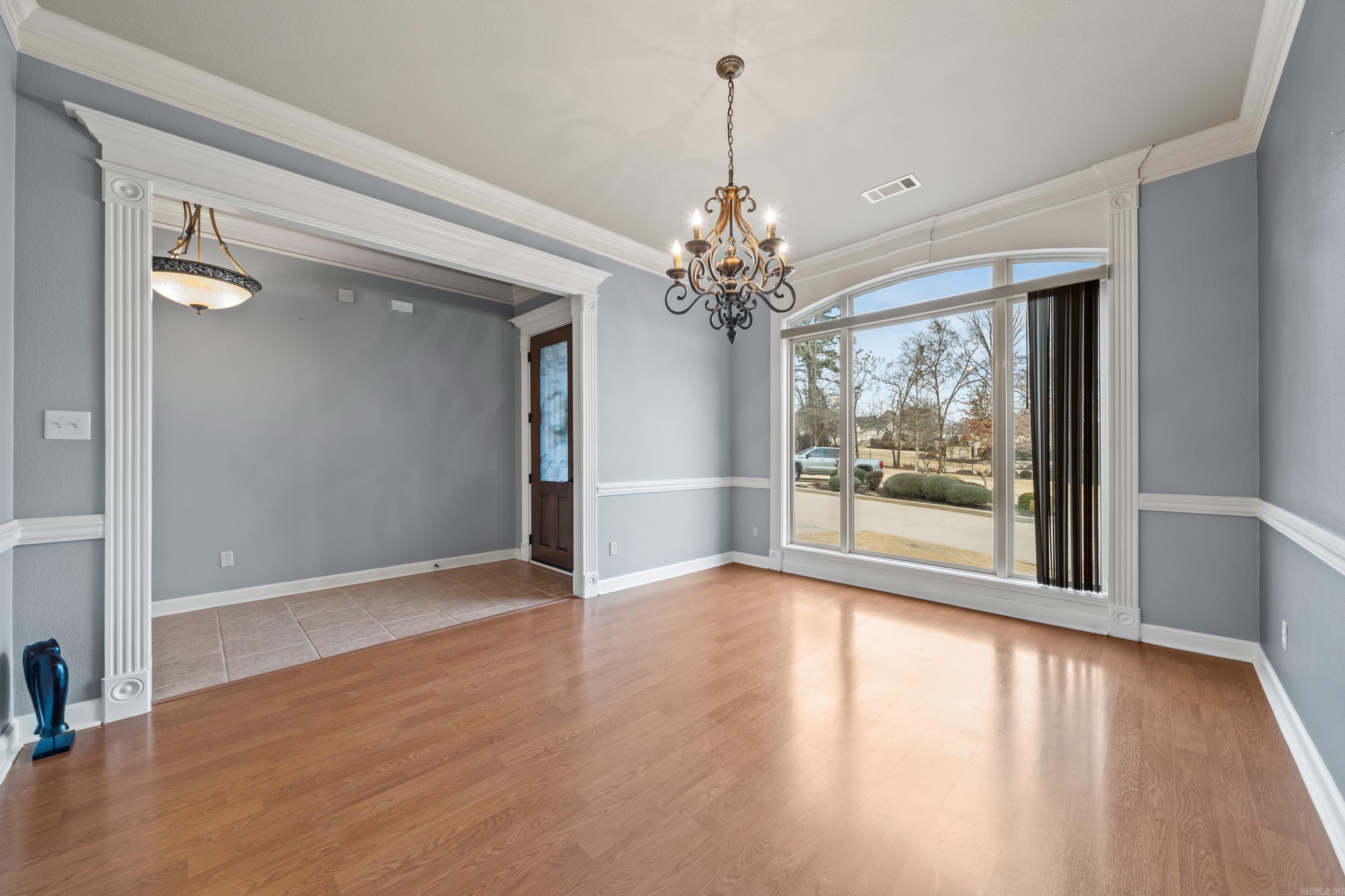 Serendipity Shores Garden - Residential