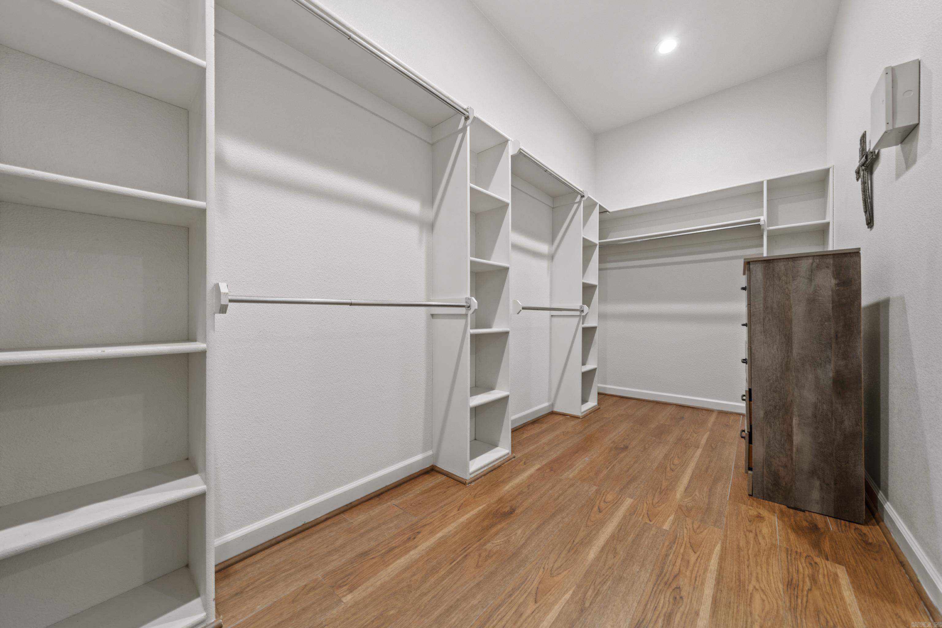 Serendipity Shores Garden - Residential