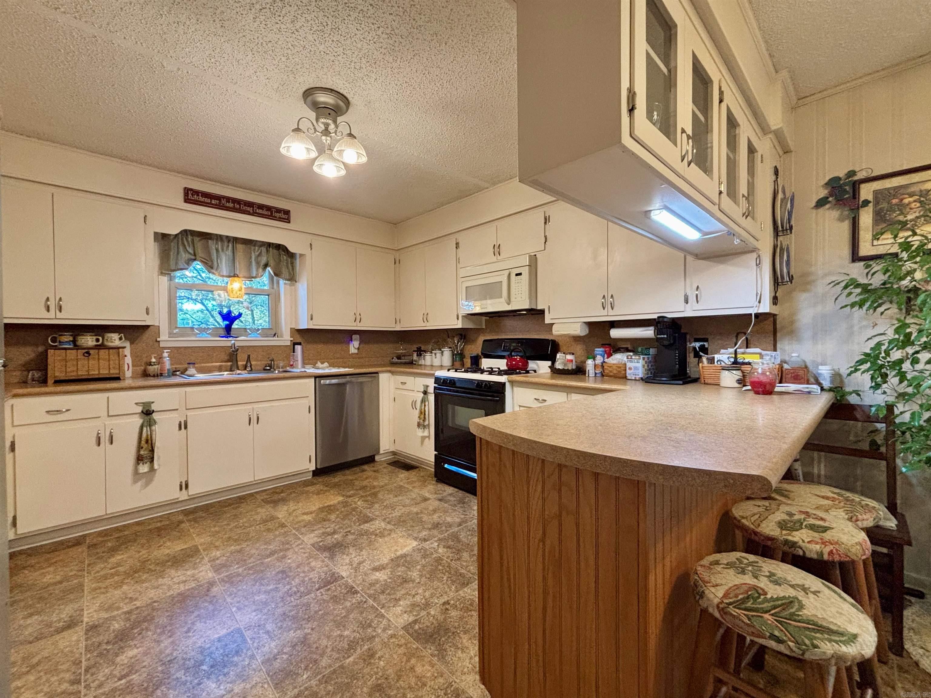 MCJOHN SUBDIVISION - Residential