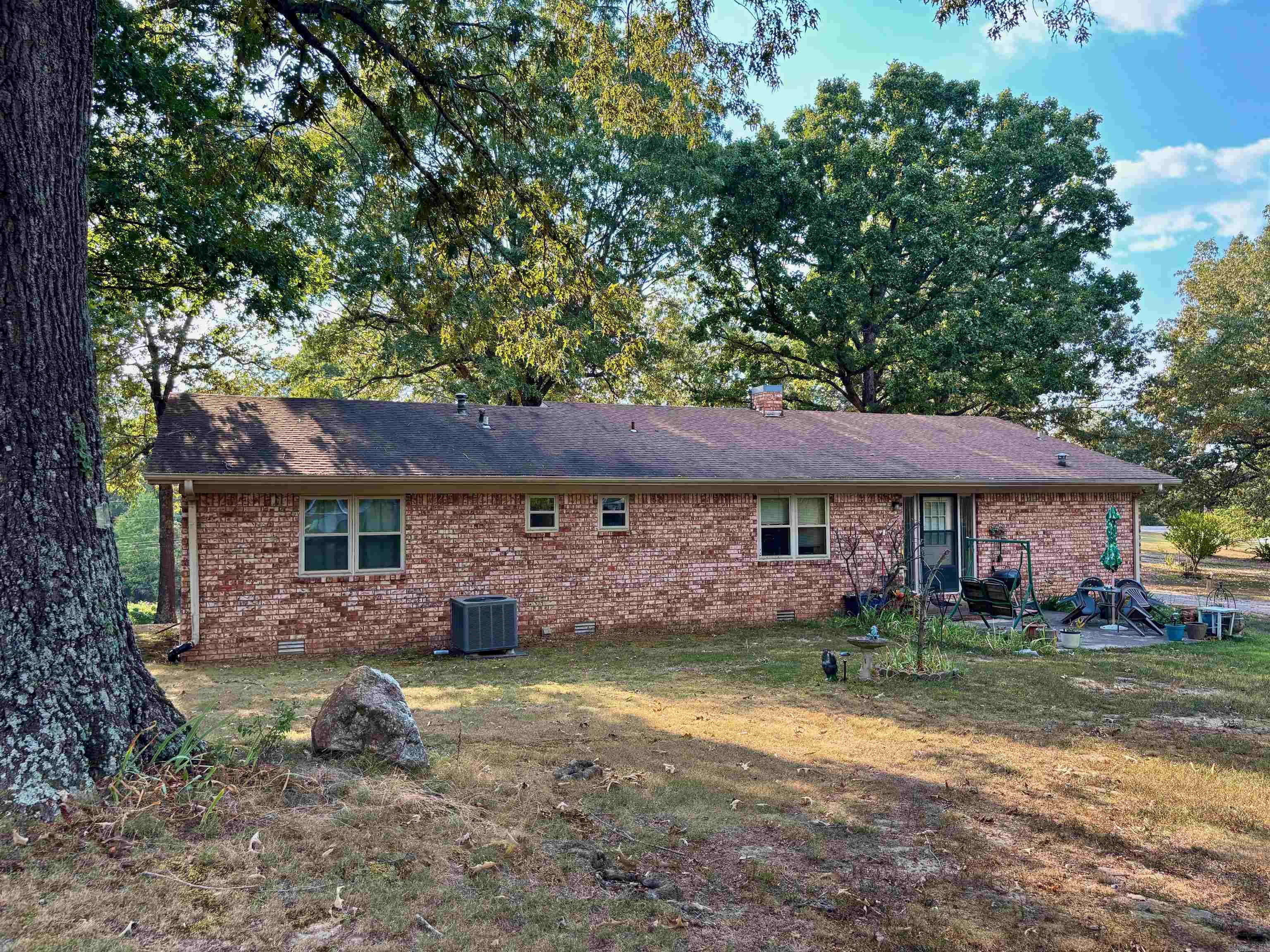 MCJOHN SUBDIVISION - Residential
