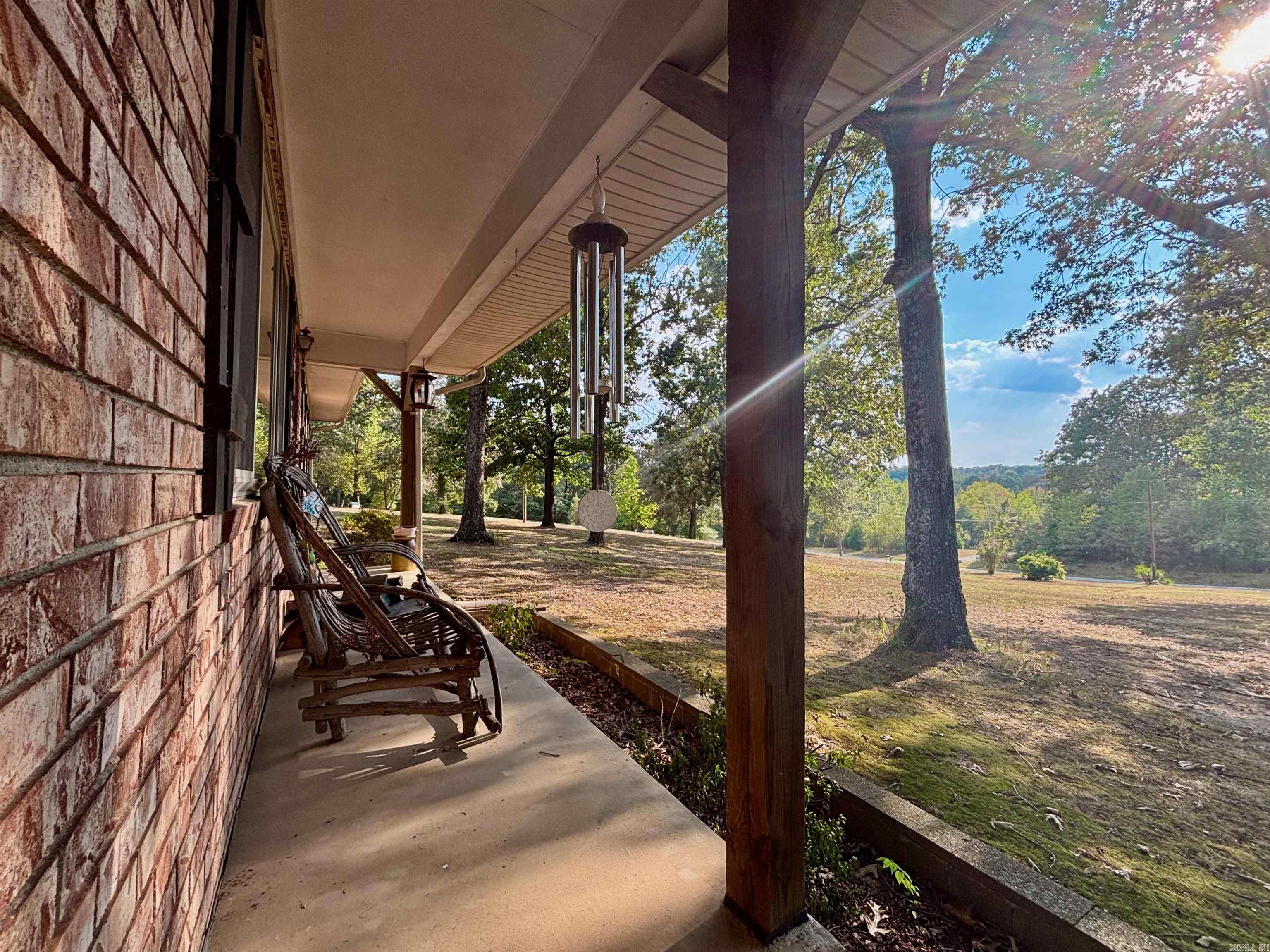 MCJOHN SUBDIVISION - Residential