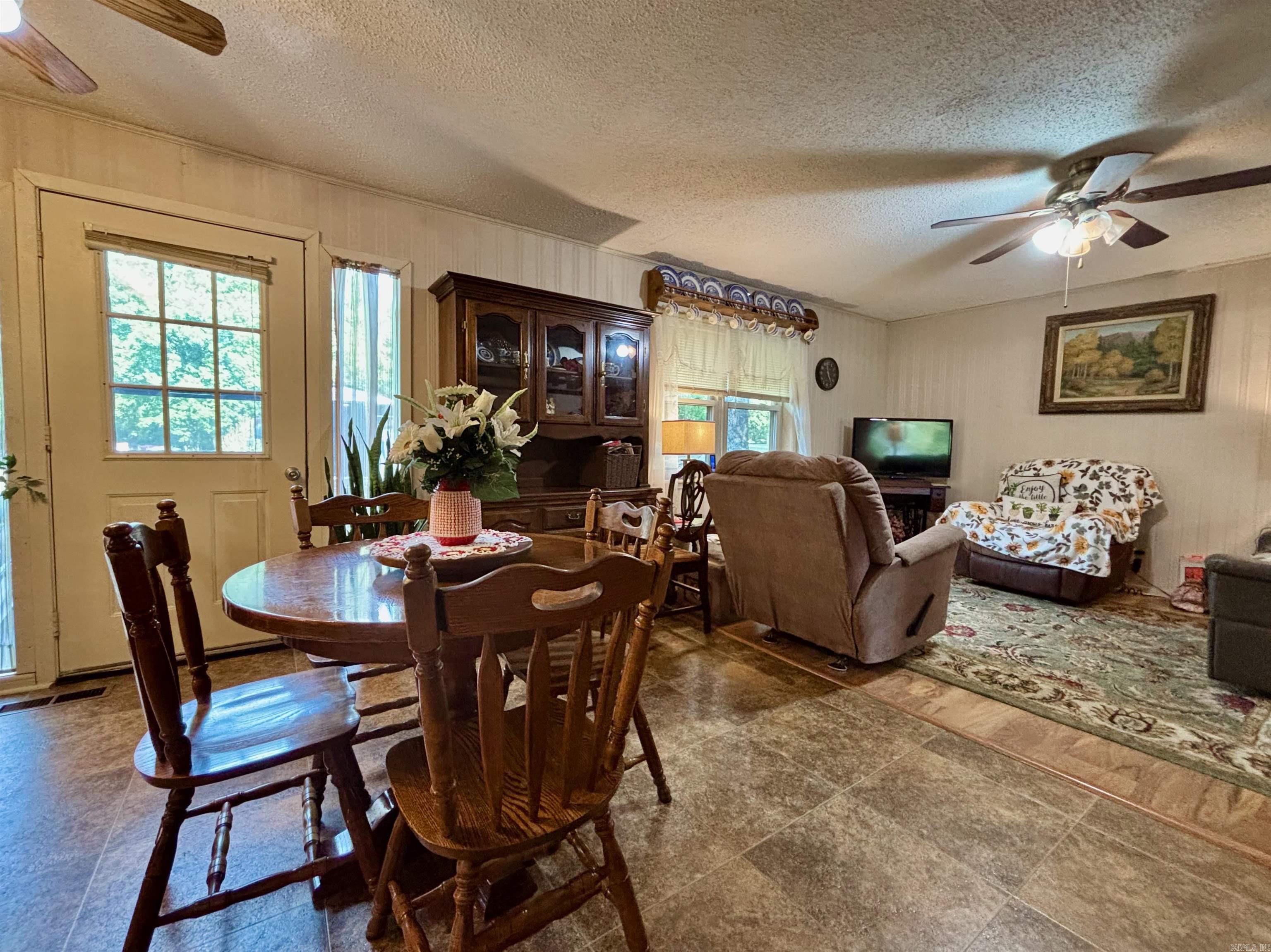 MCJOHN SUBDIVISION - Residential