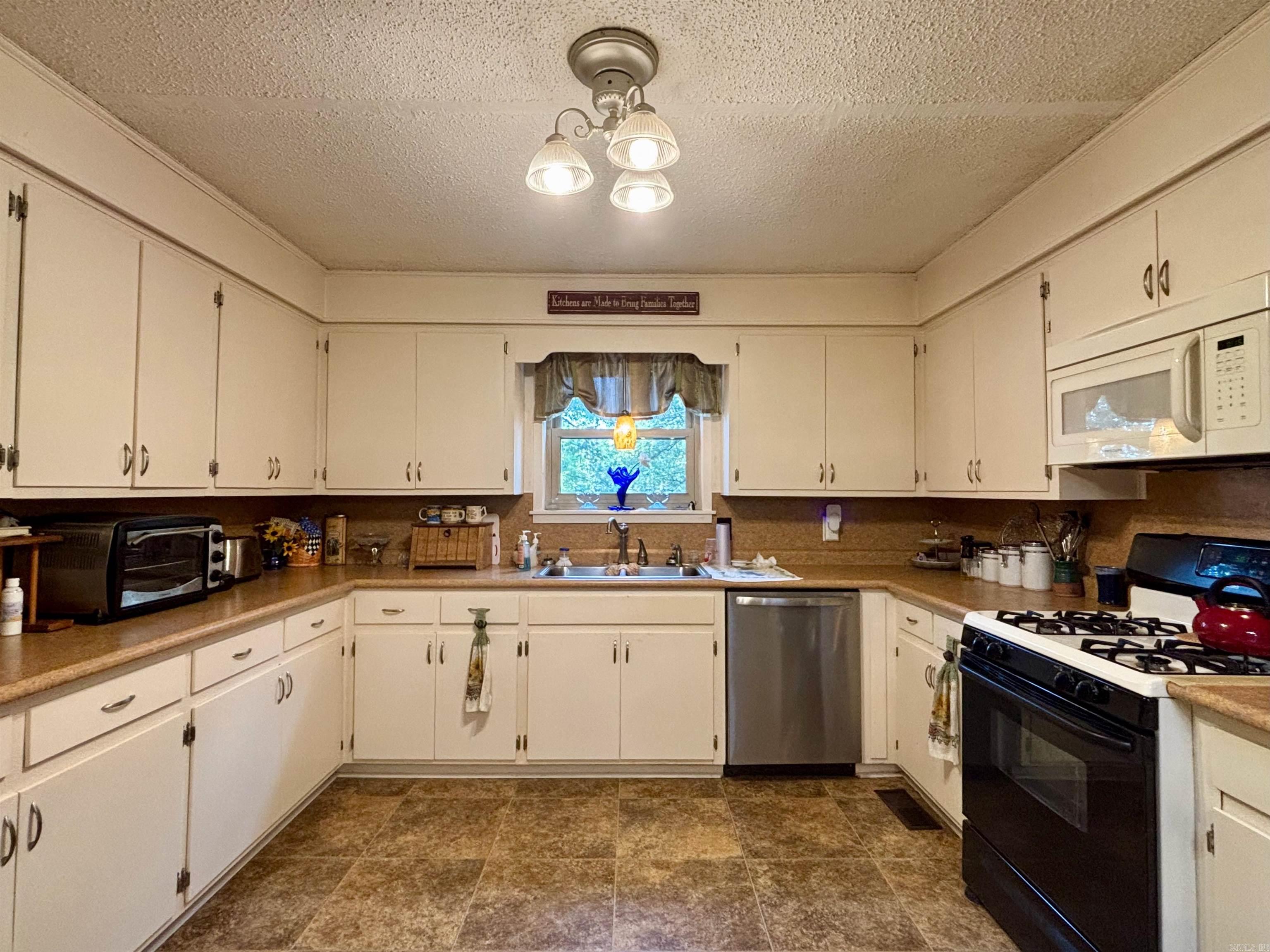 MCJOHN SUBDIVISION - Residential