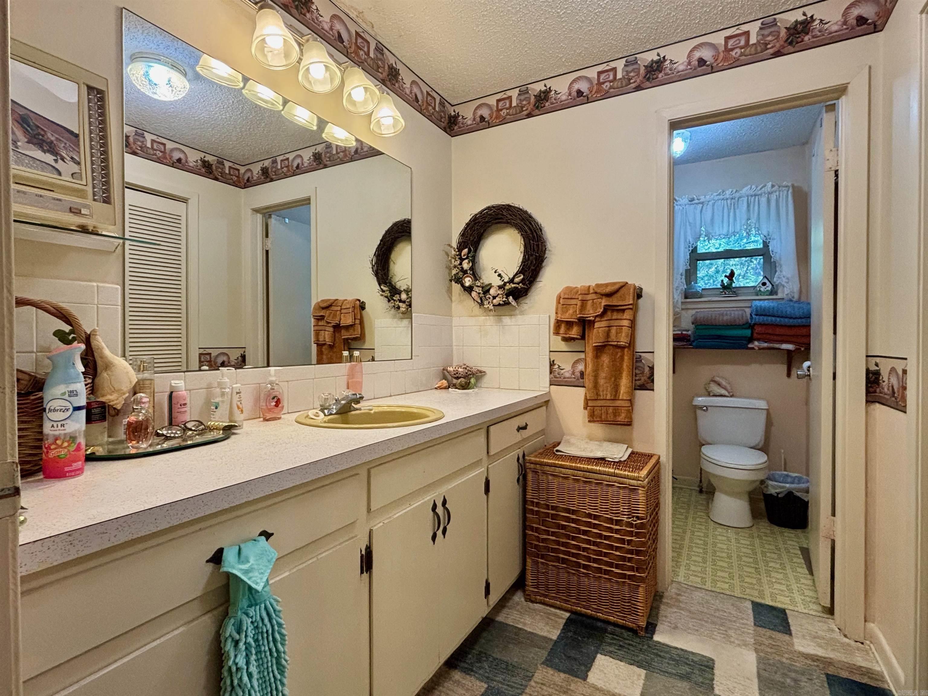 MCJOHN SUBDIVISION - Residential