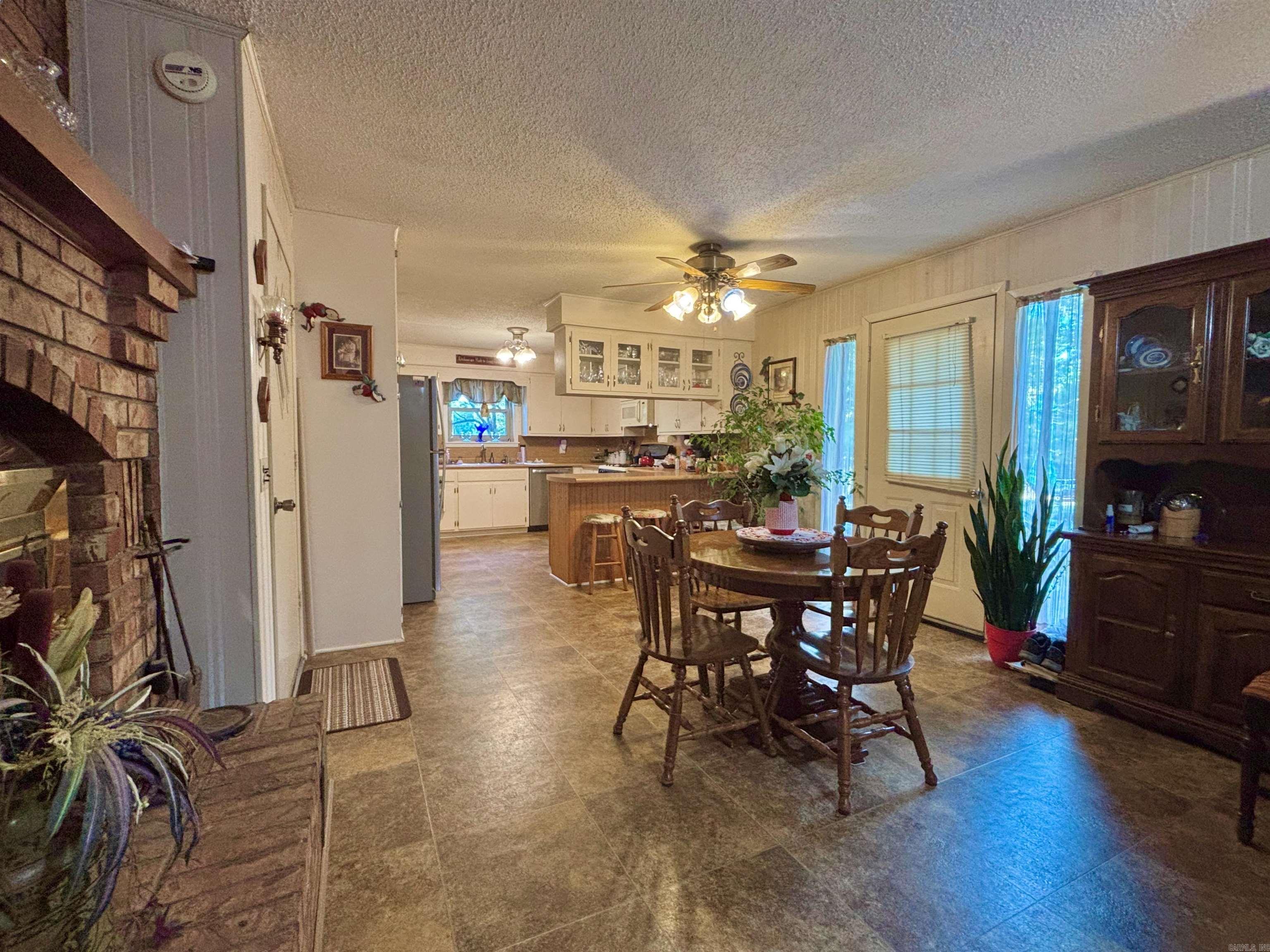 MCJOHN SUBDIVISION - Residential