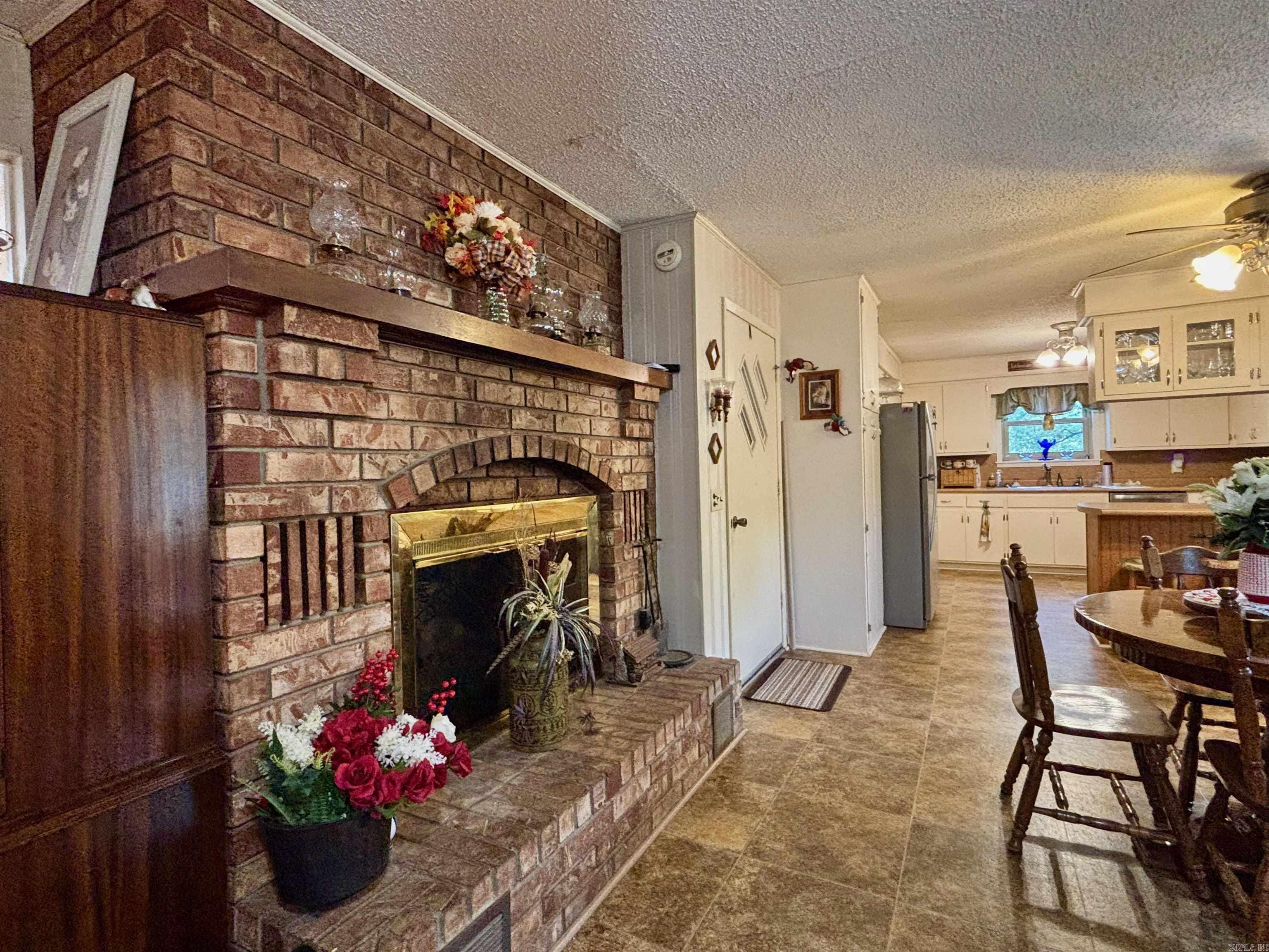 MCJOHN SUBDIVISION - Residential