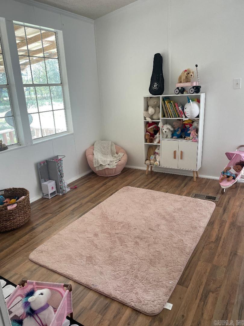 Little River - Residential