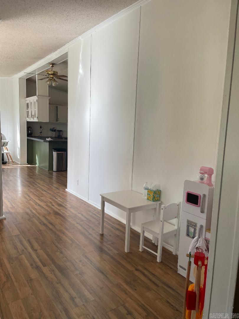 Little River - Residential