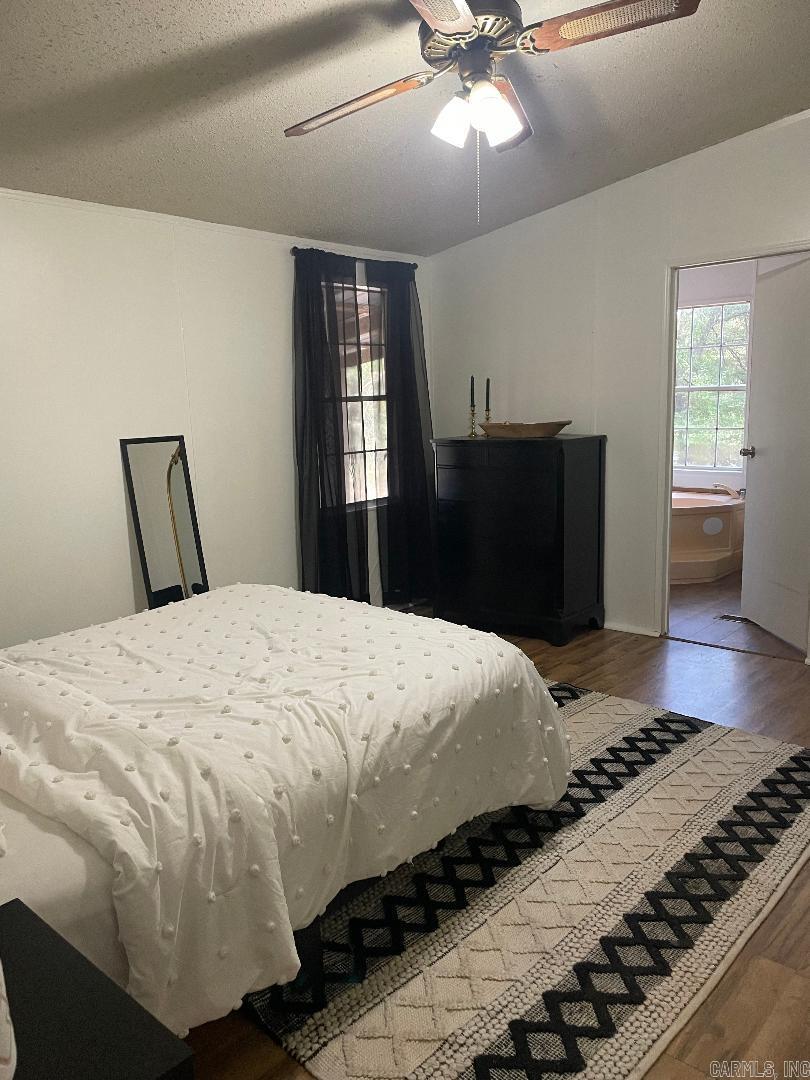 Little River - Residential