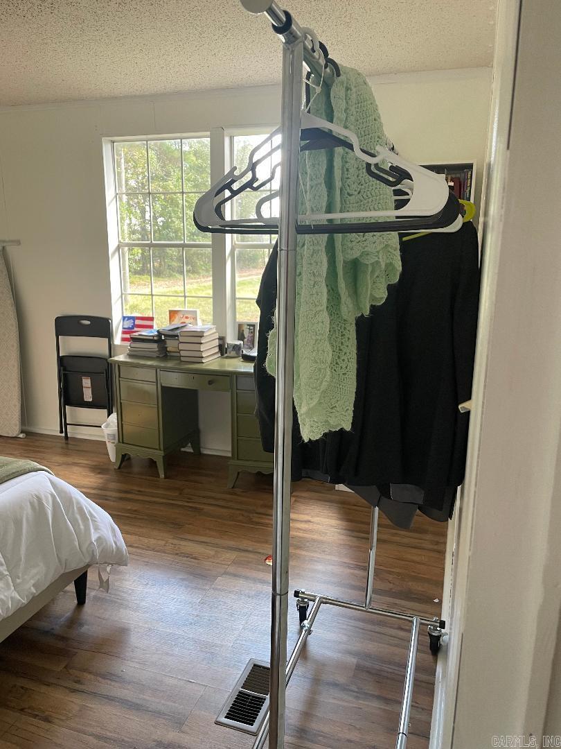 Little River - Residential