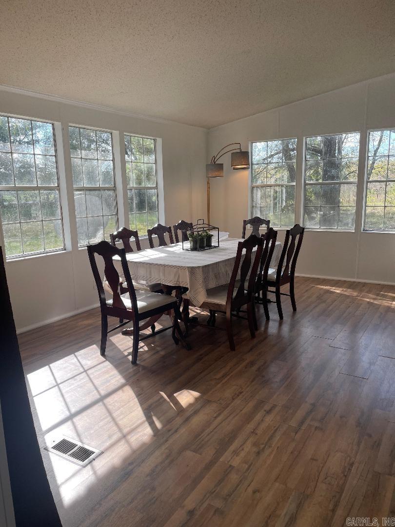 Little River - Residential