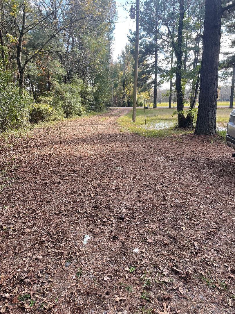 Little River - Residential