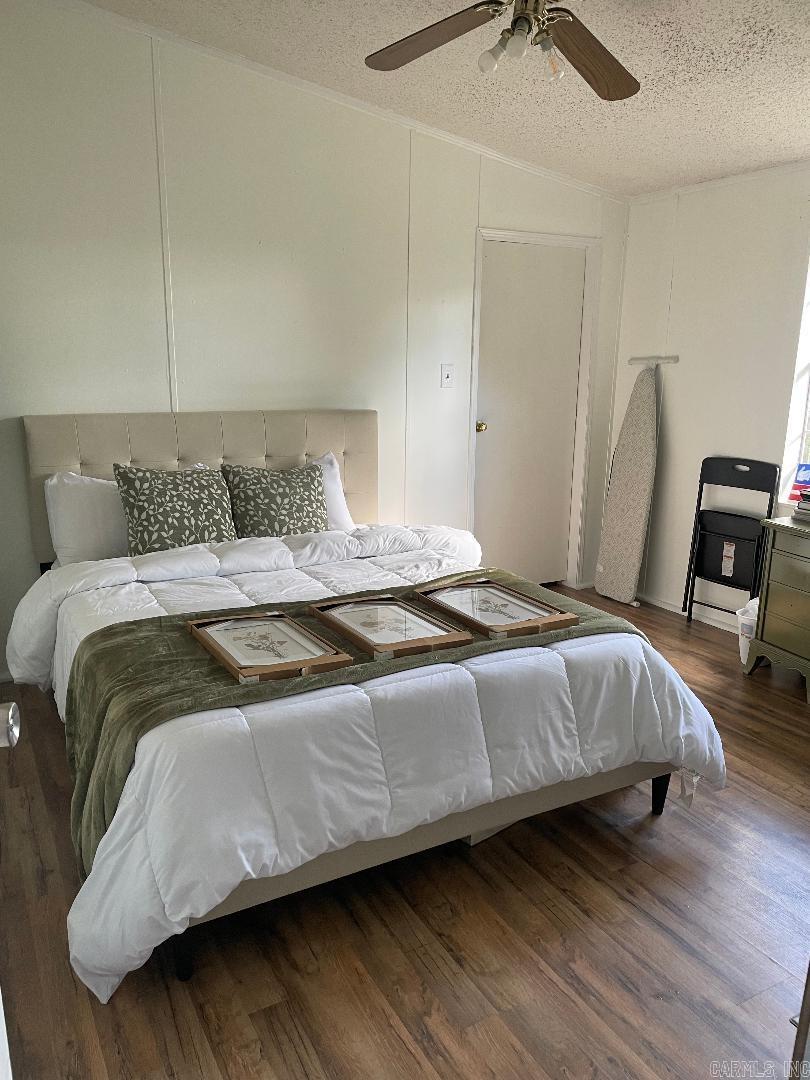 Little River - Residential