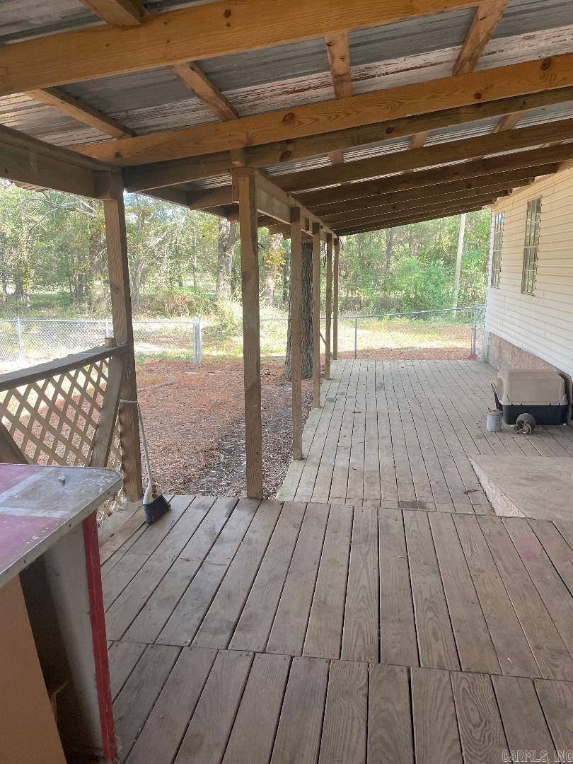 Little River - Residential