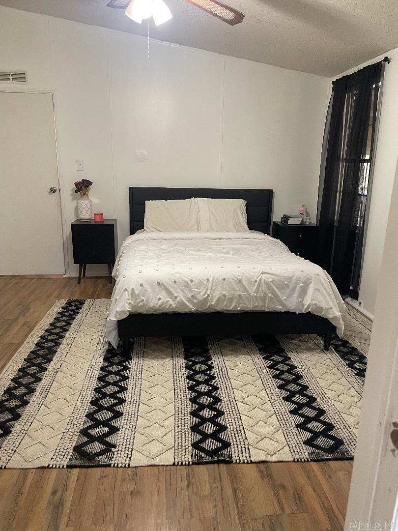 Little River - Residential