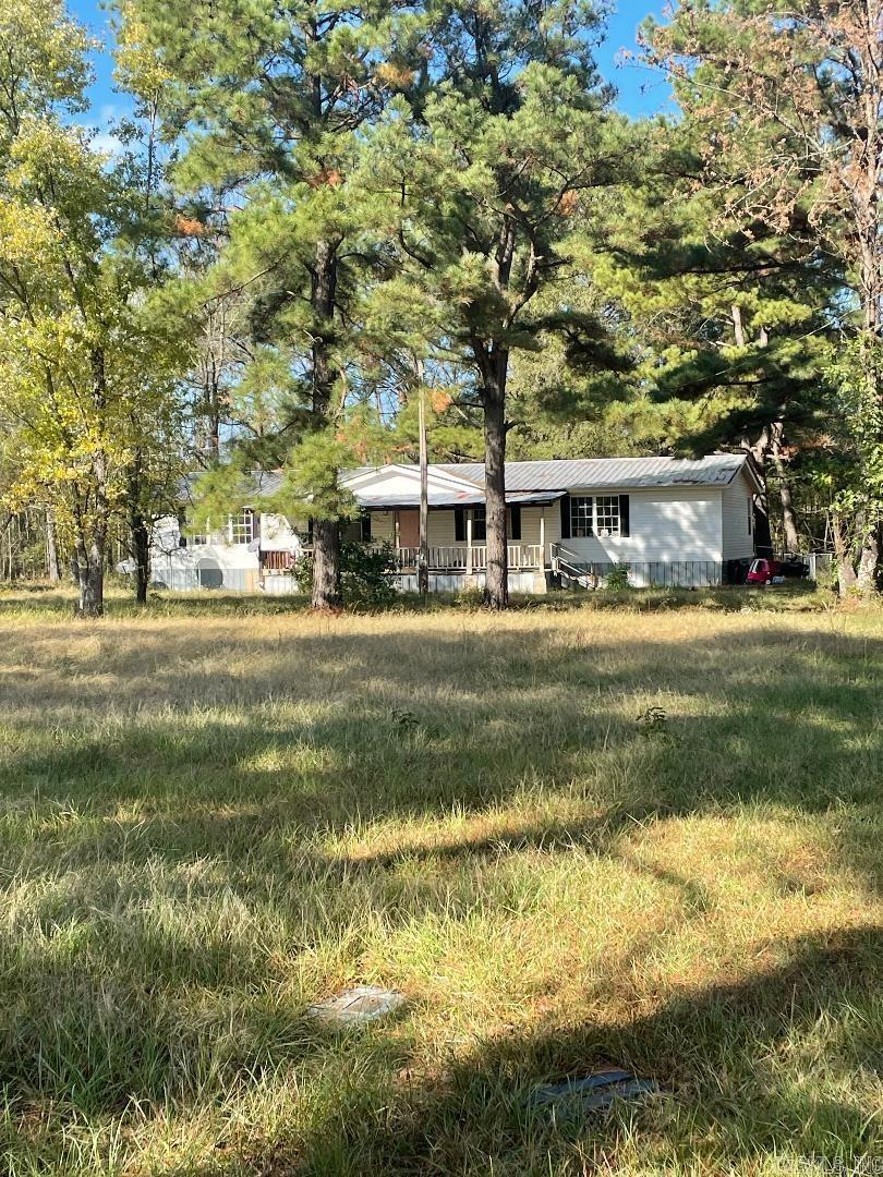 Little River - Residential