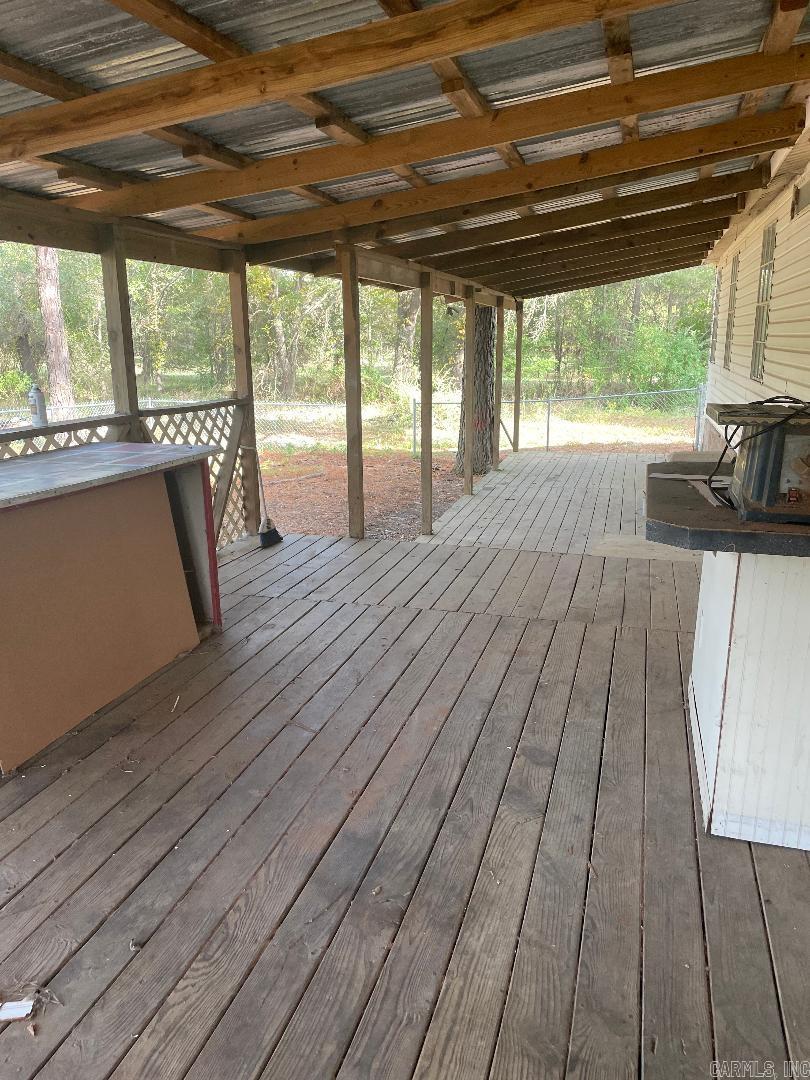 Little River - Residential