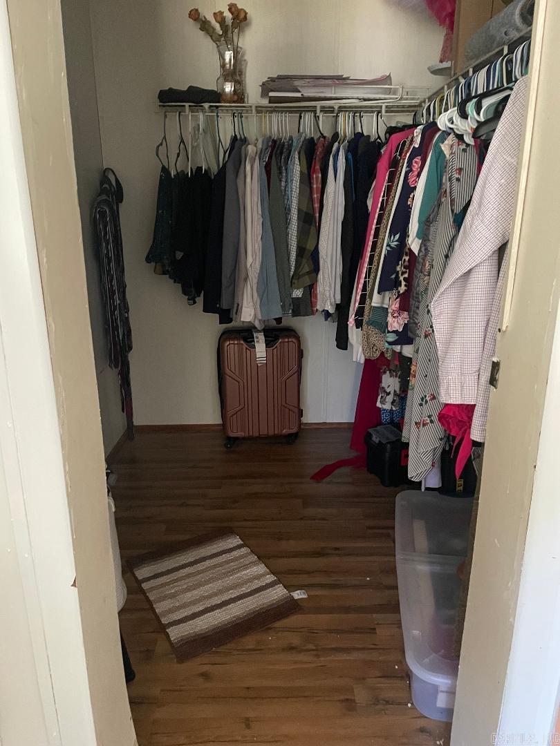 Little River - Residential