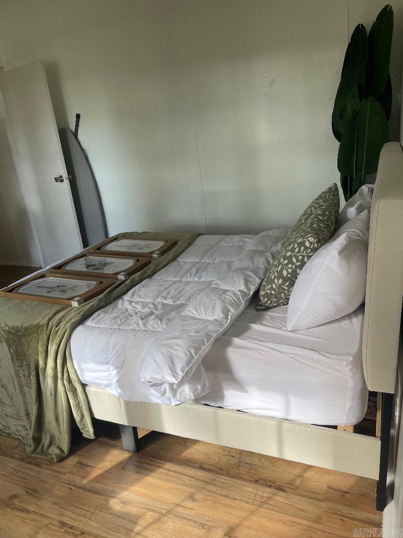 Little River - Residential