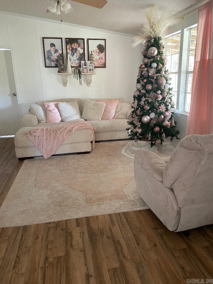 Little River - Residential