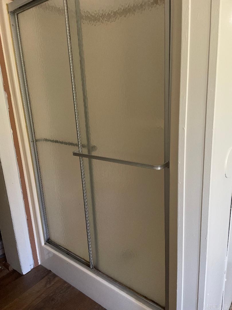 Little River - Residential