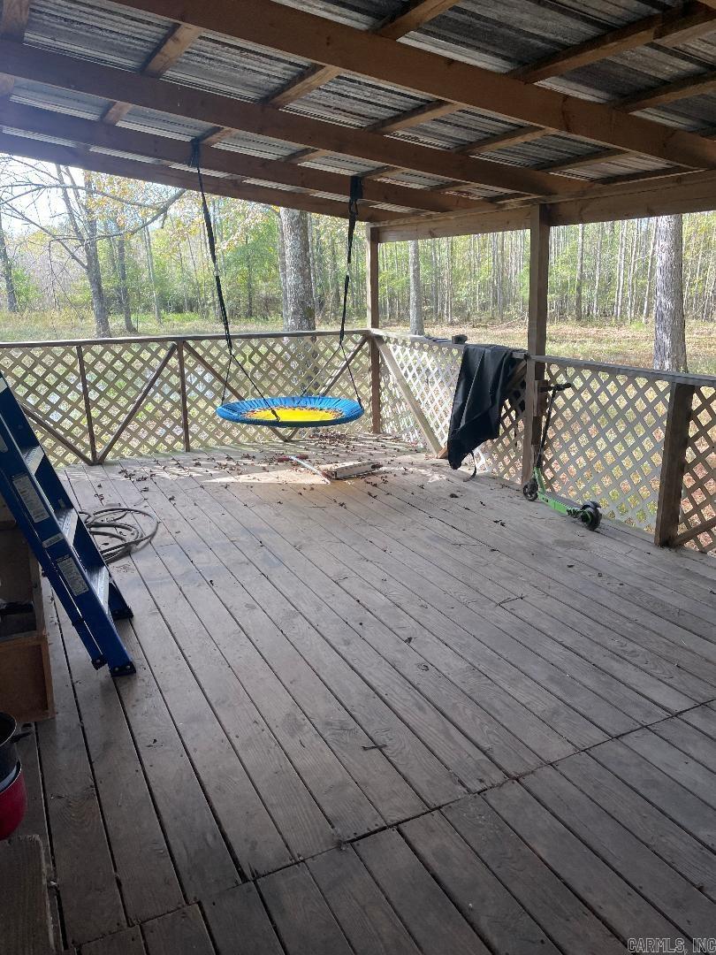 Little River - Residential