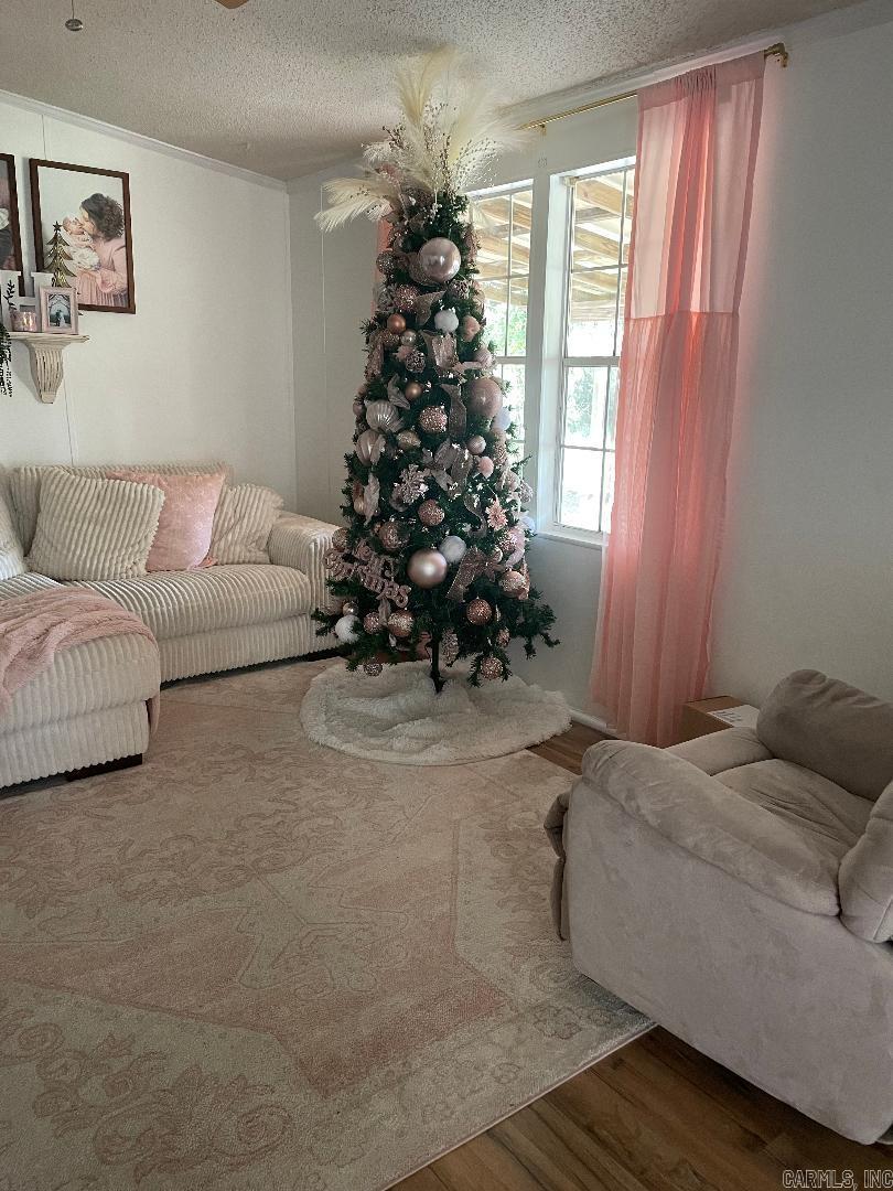 Little River - Residential