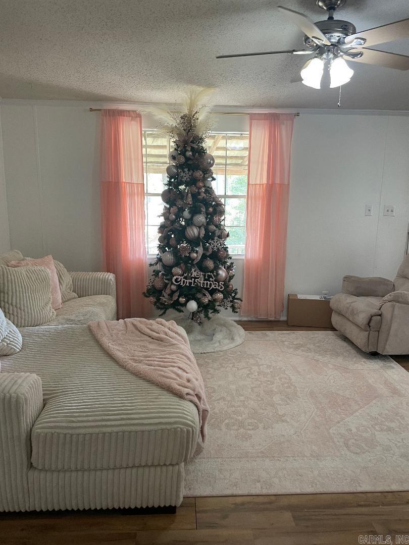 Little River - Residential