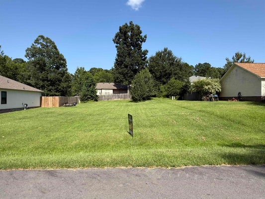 4 SUMMIT ST, SHERIDAN, AR 72150 - Image 656a0098dd1d3d289778fe99fdabffa9/2382813072