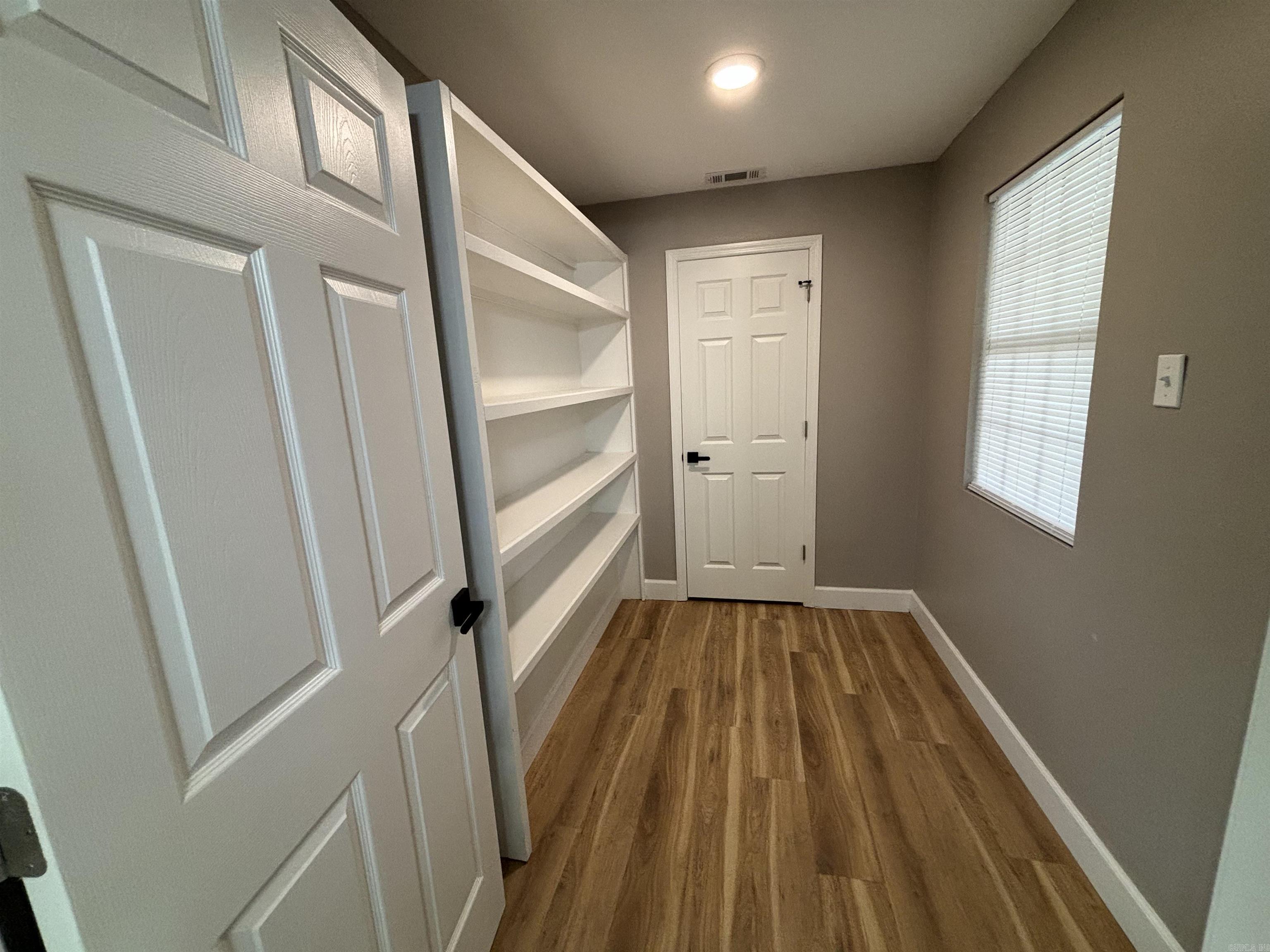 Searcy Outlots 03-07-07 - Residential