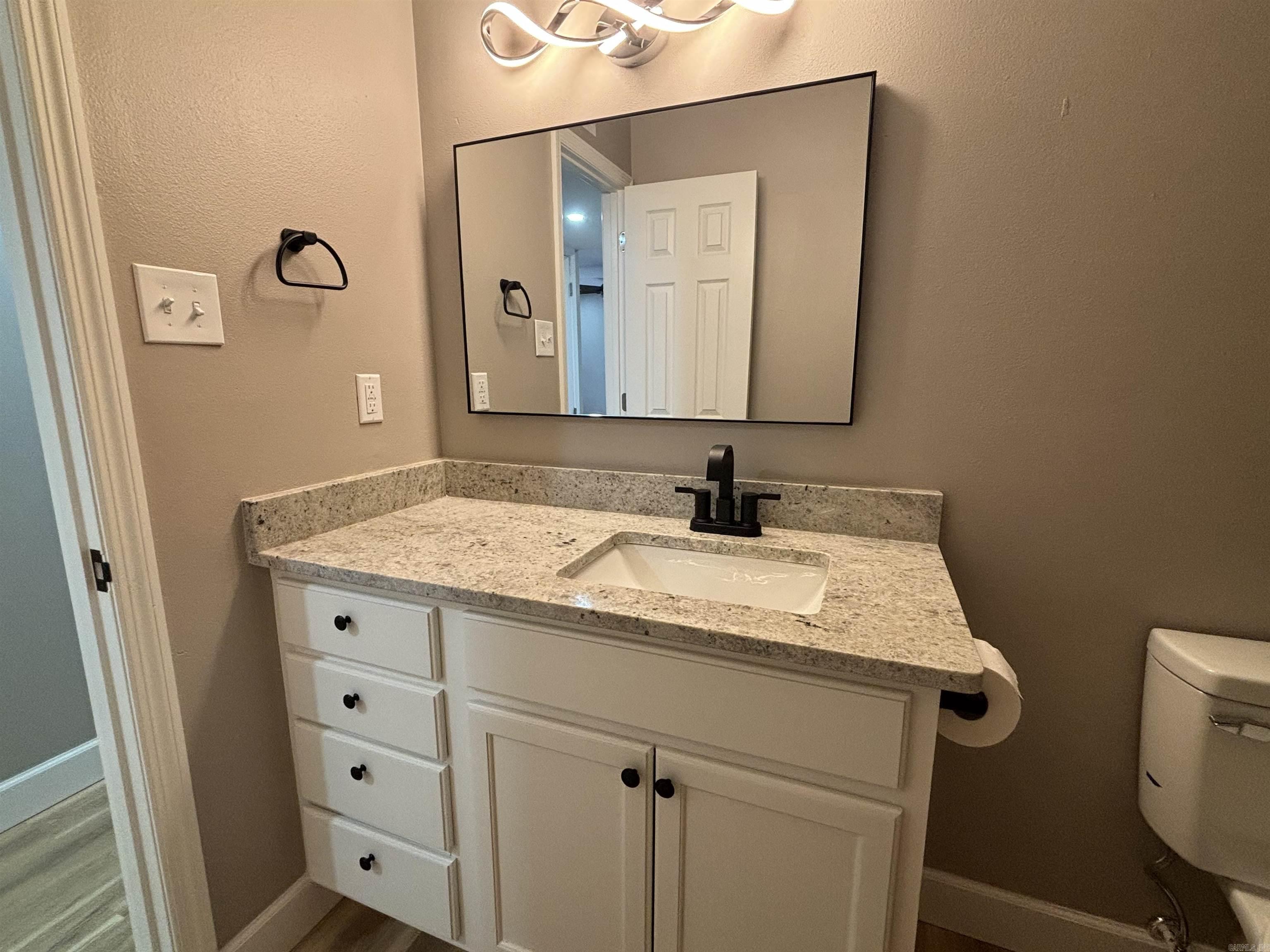 Searcy Outlots 03-07-07 - Residential