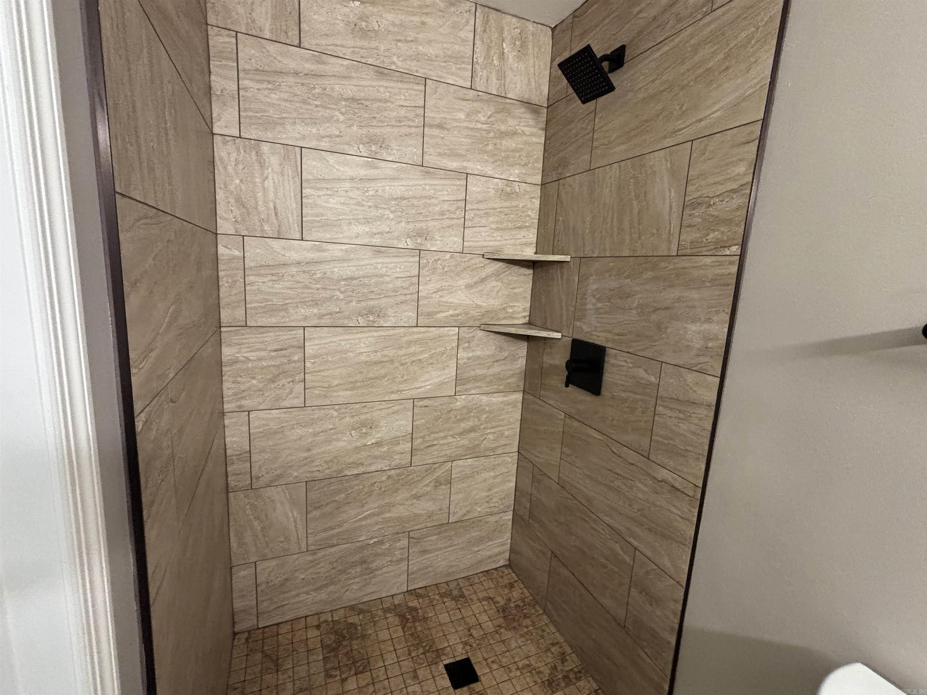 Searcy Outlots 03-07-07 - Residential