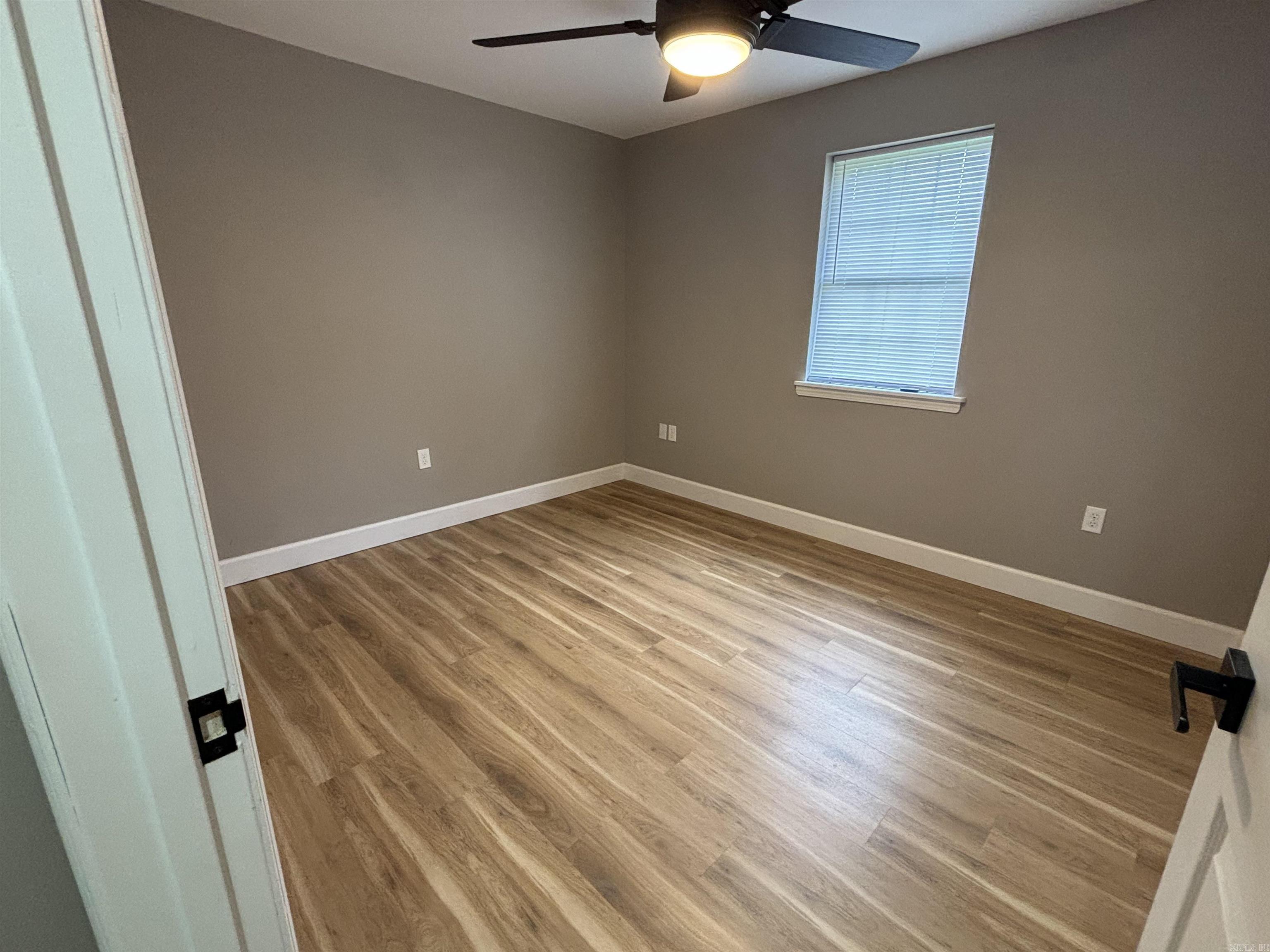 Searcy Outlots 03-07-07 - Residential