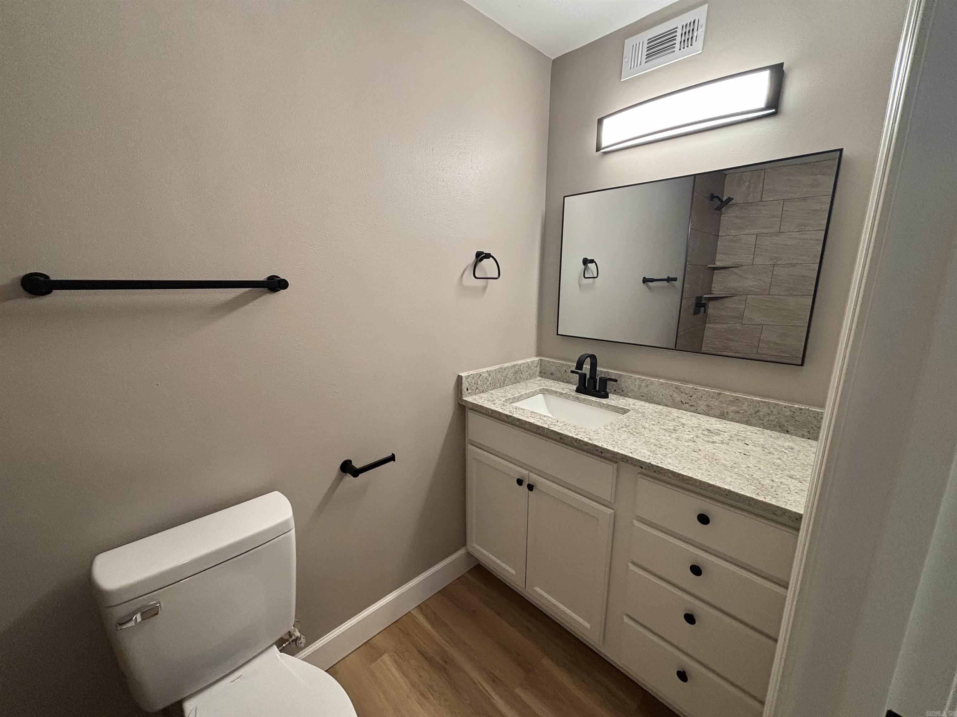 Searcy Outlots 03-07-07 - Residential