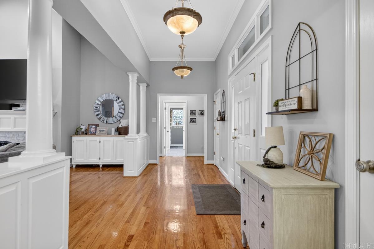 WELLINGTON POINTE - Residential