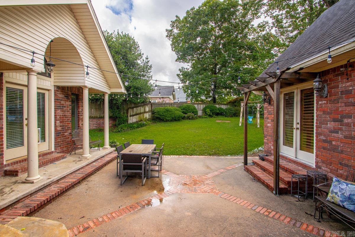 WELLINGTON POINTE - Residential