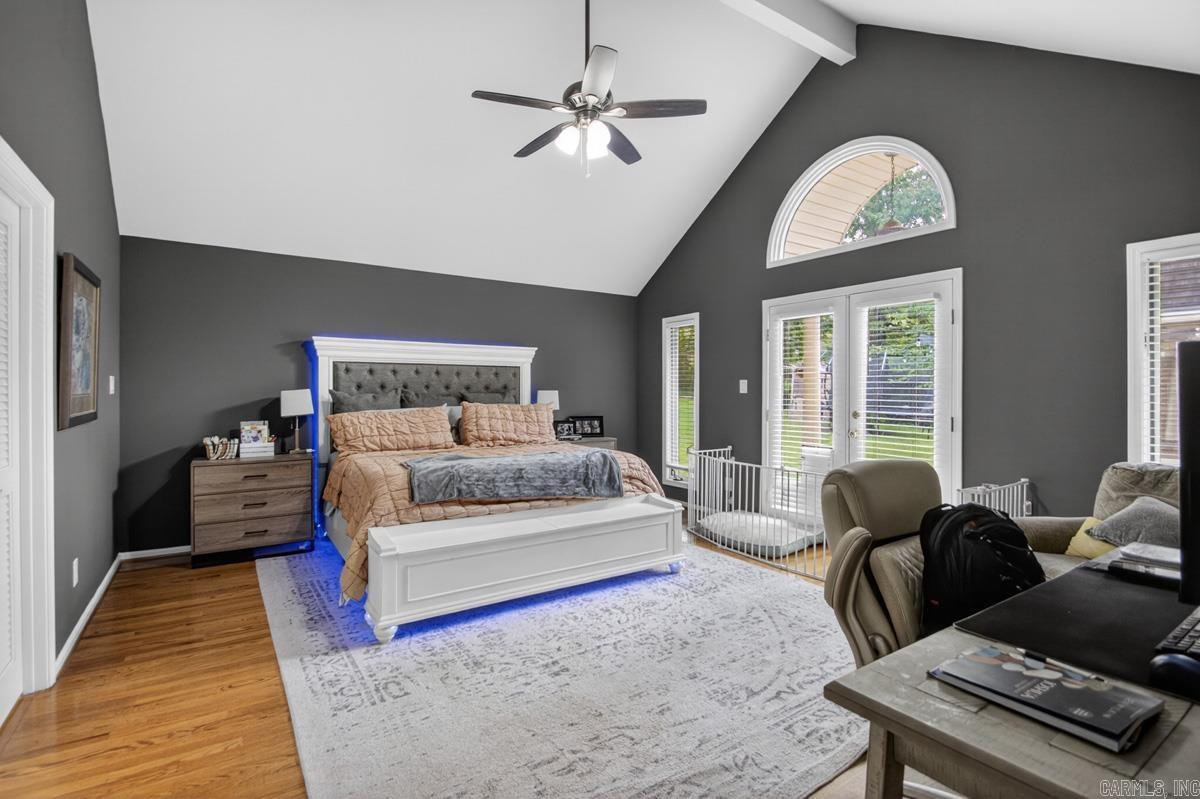WELLINGTON POINTE - Residential